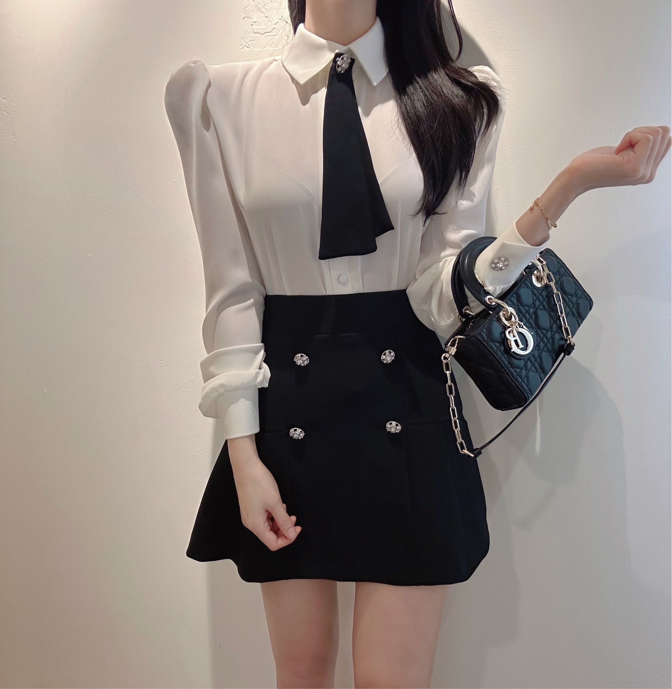 imgi_112_photo_1729527400