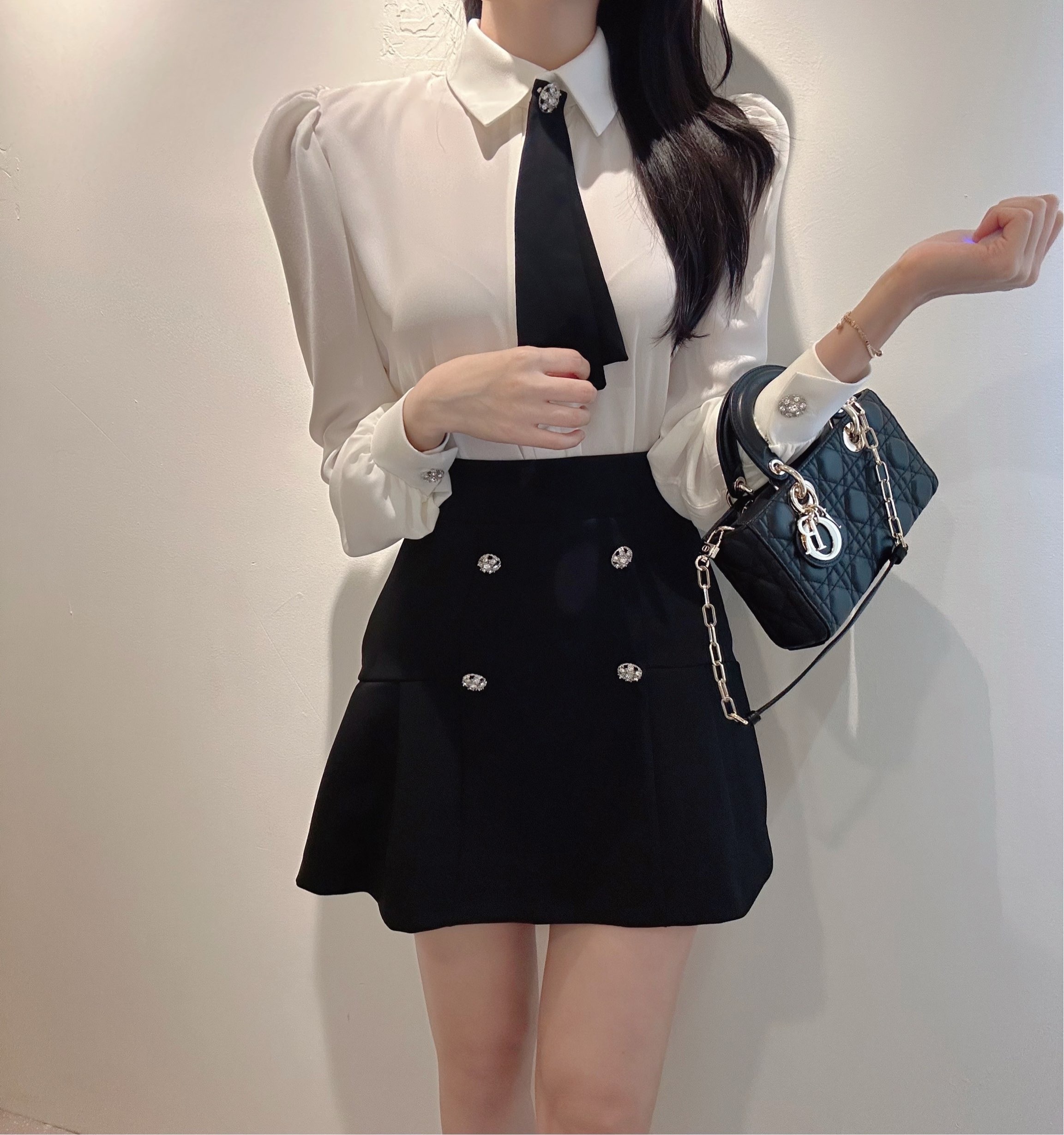 imgi_111_photo_1729527399