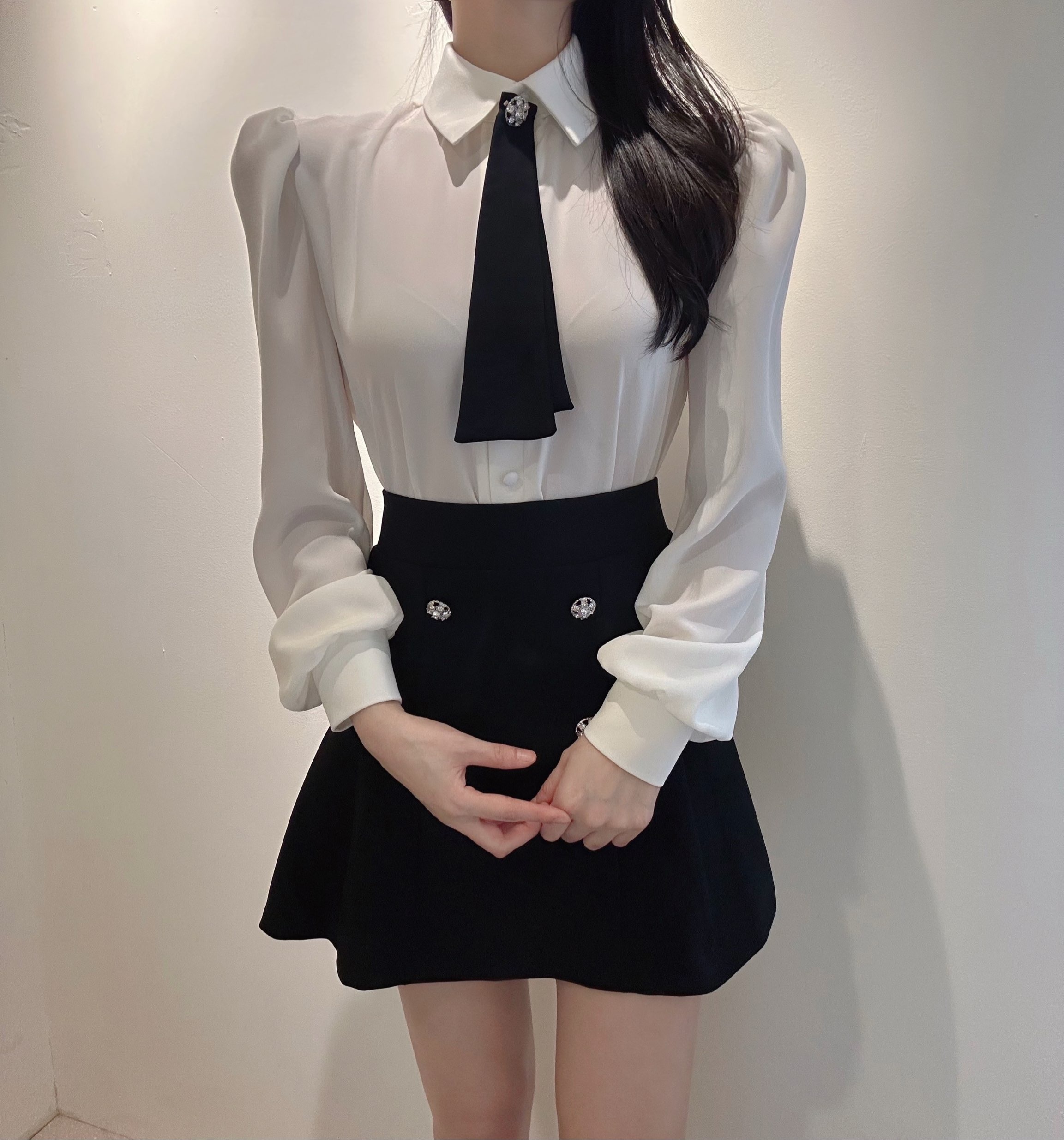 imgi_107_photo_1729527394