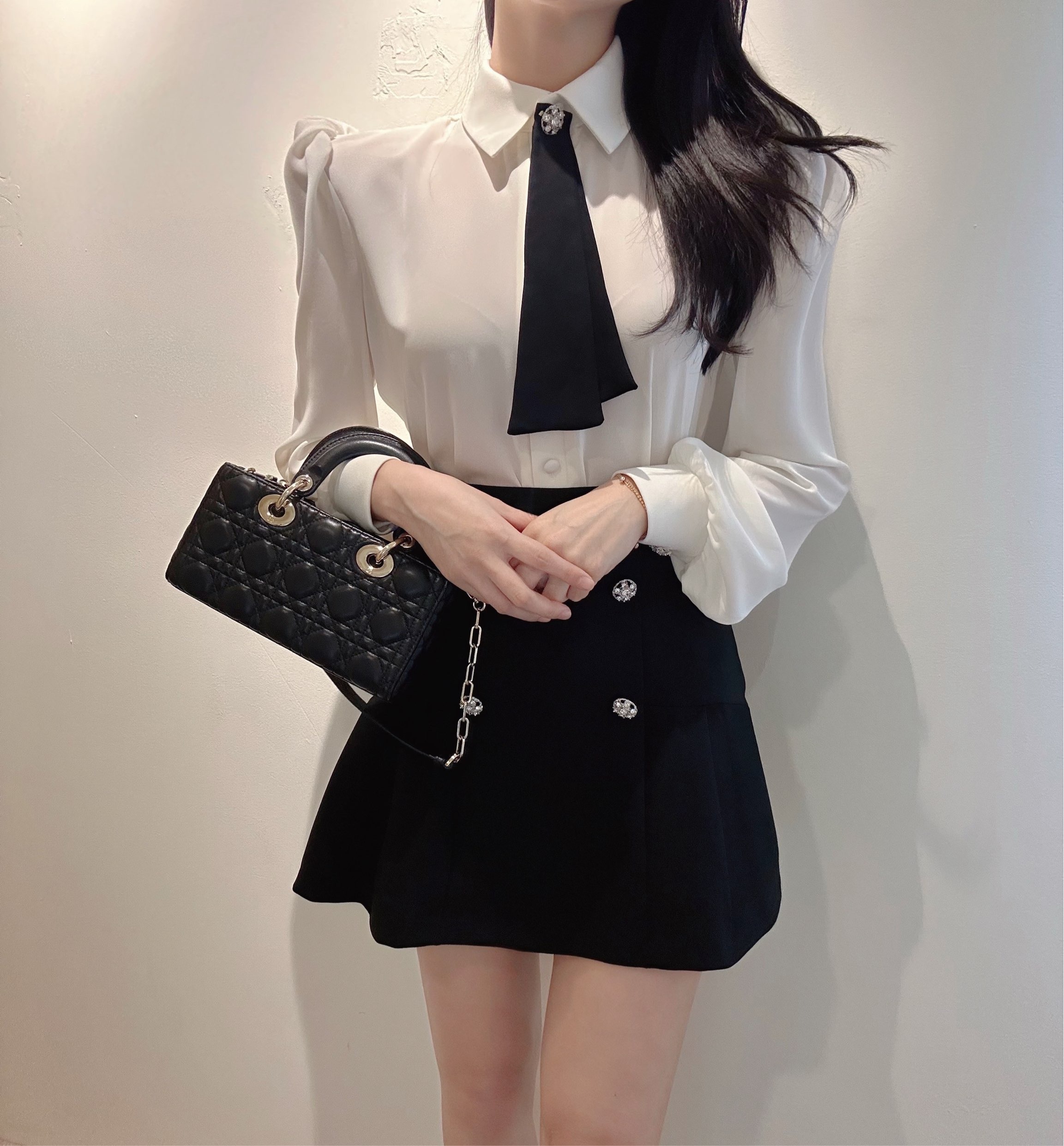 imgi_110_photo_1729527398