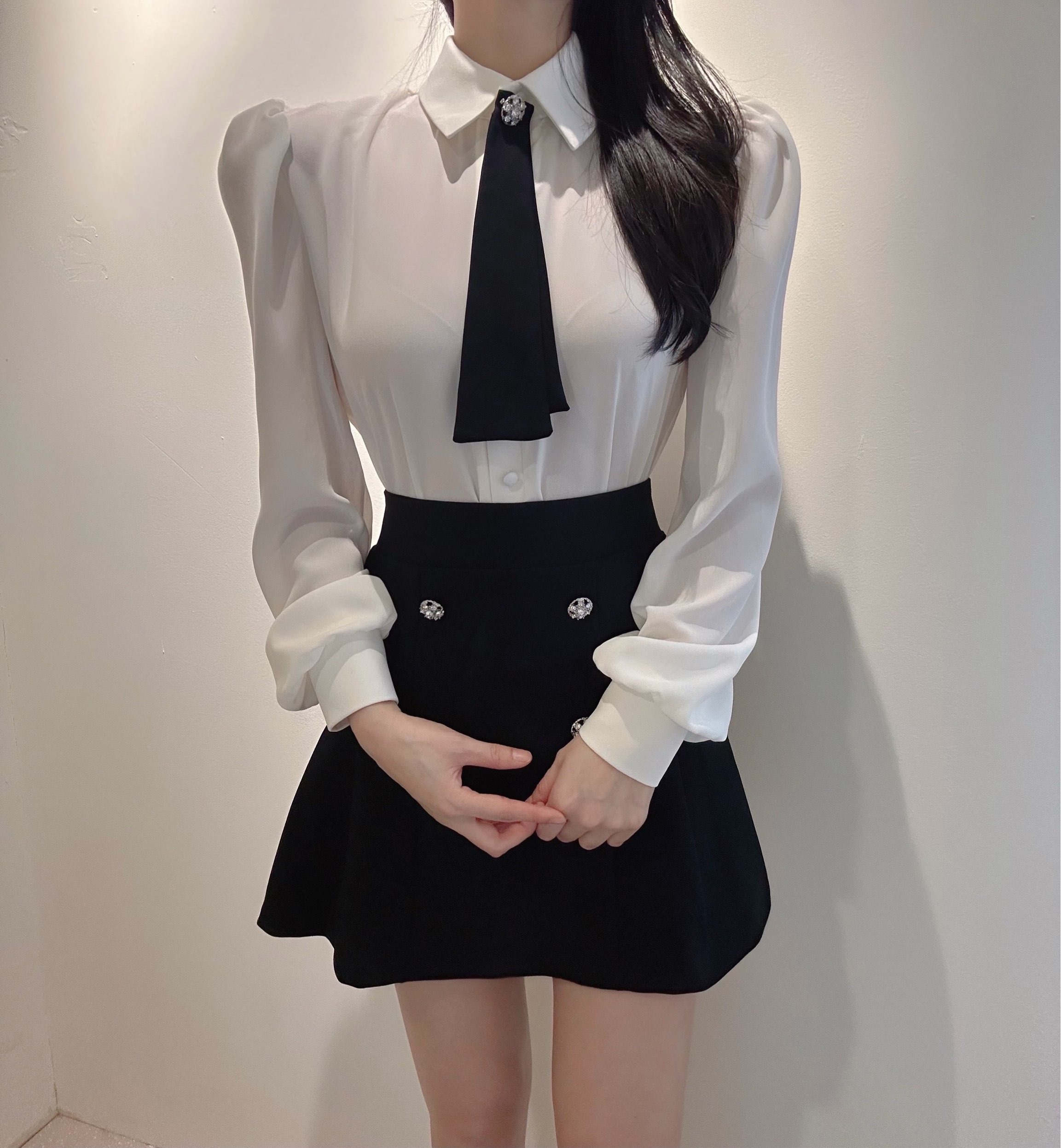 imgi_106_photo_1729527392