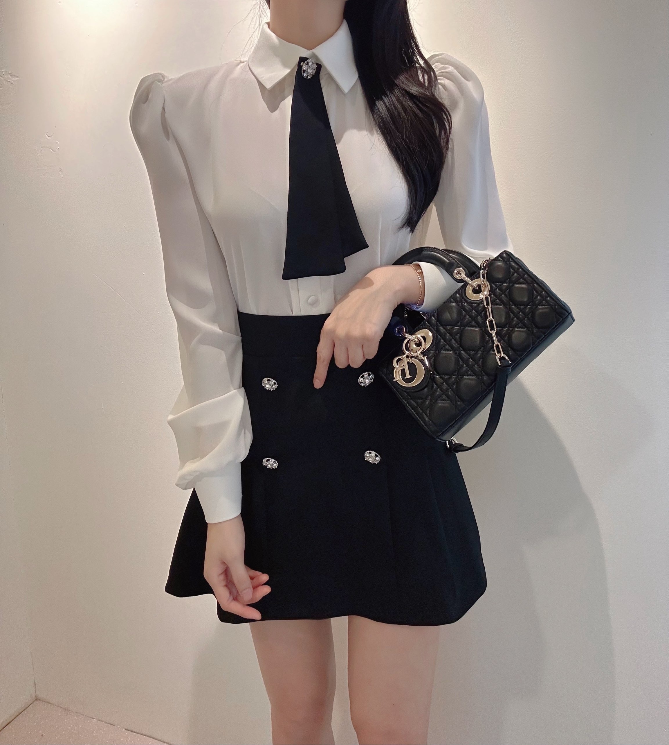 imgi_109_photo_1729527396