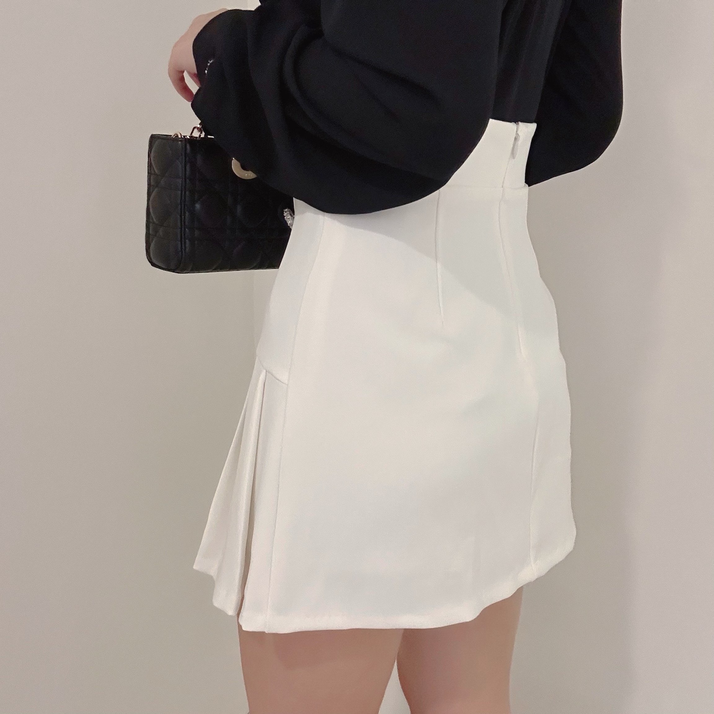 imgi_126_photo_1729784639