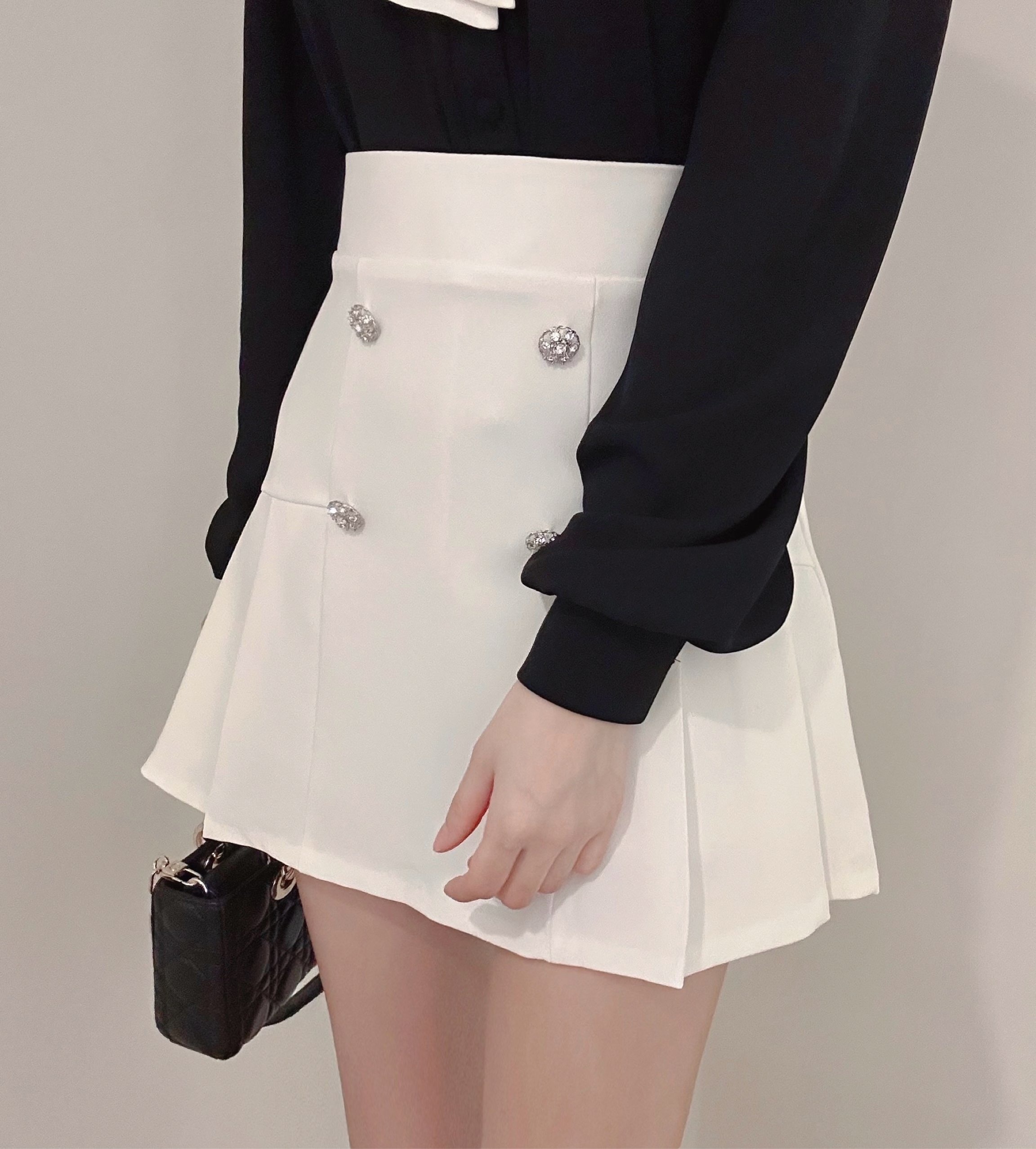 imgi_124_photo_1729784643