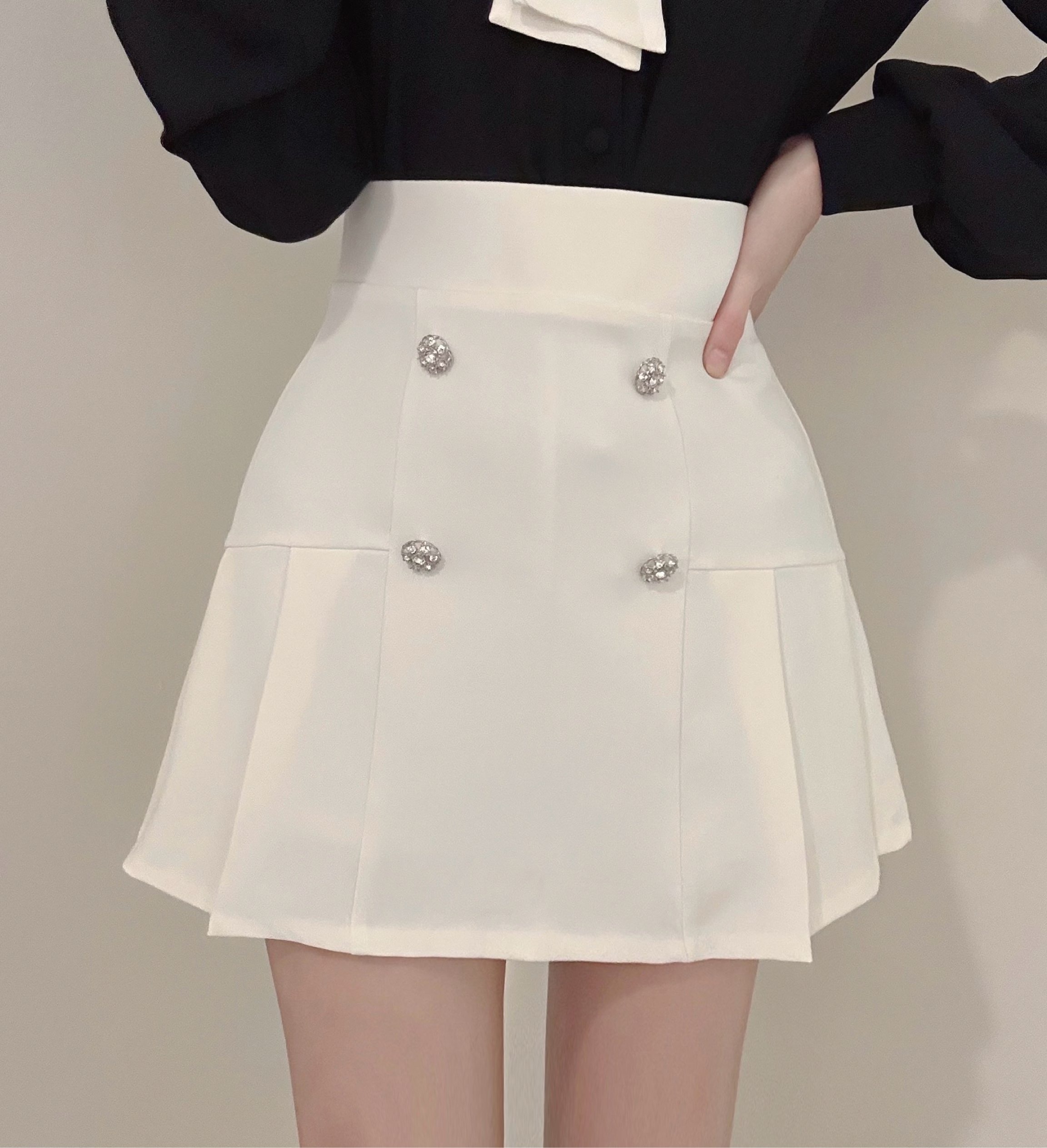 imgi_123_photo_1729784641