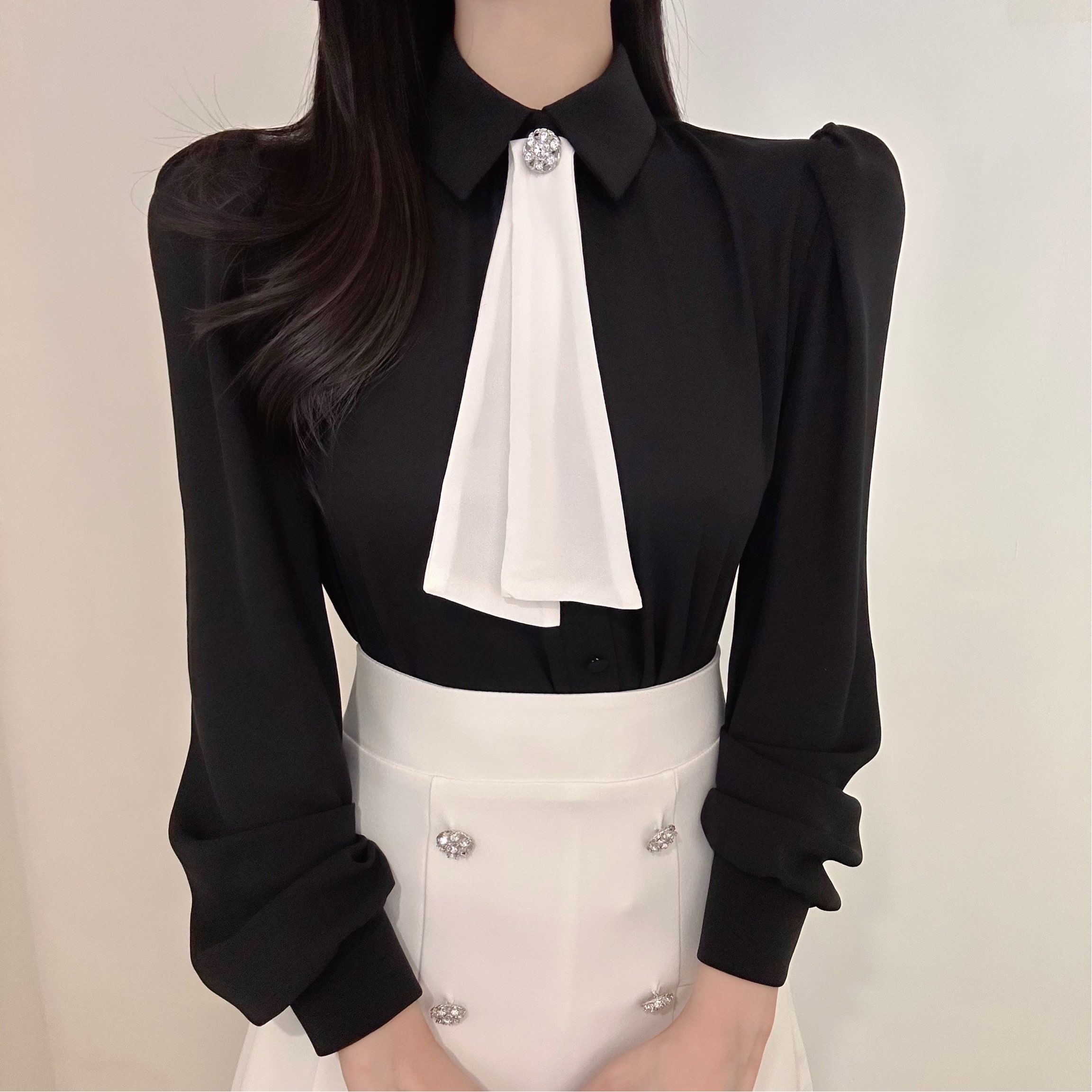 imgi_119_photo_1729784635