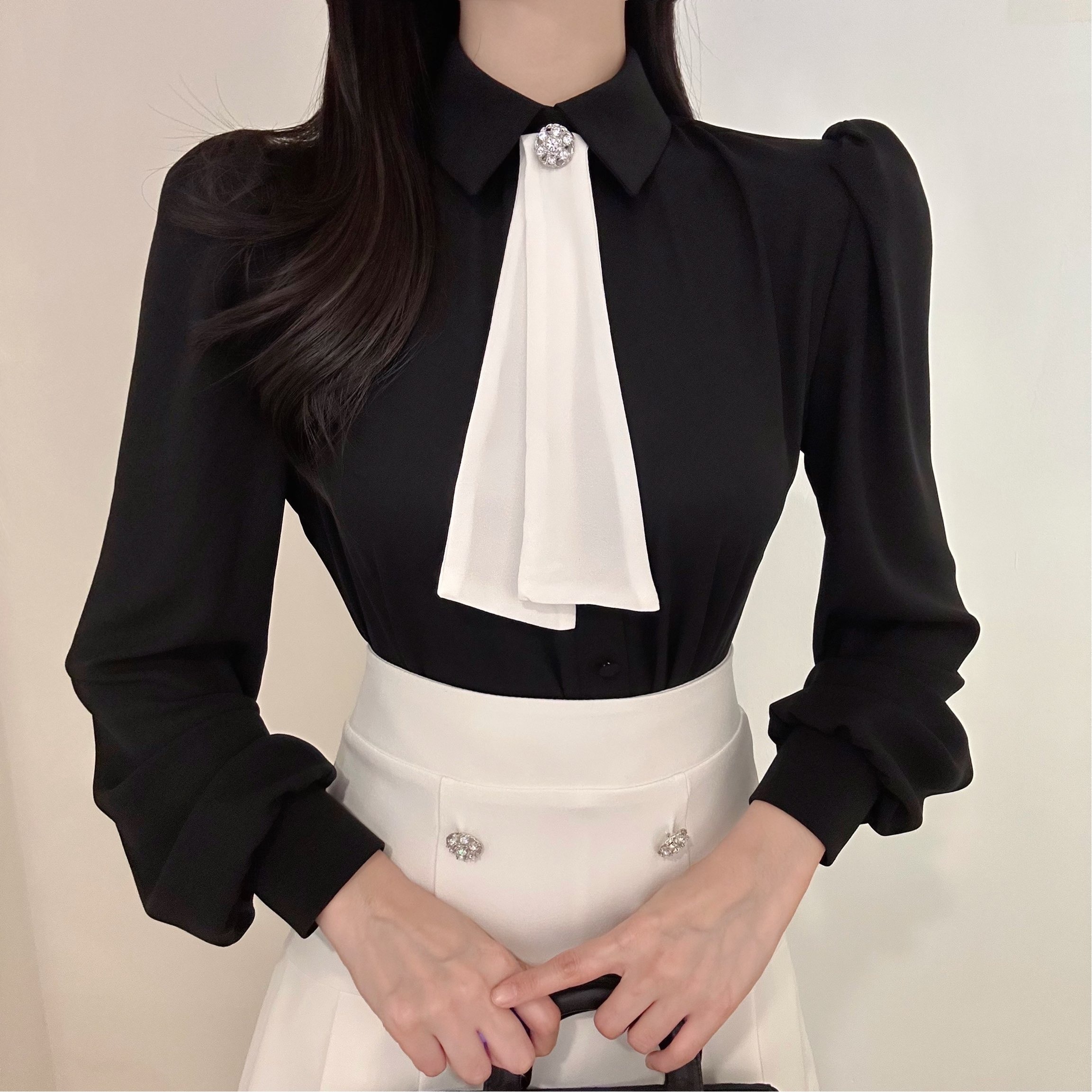 imgi_118_photo_1729784634