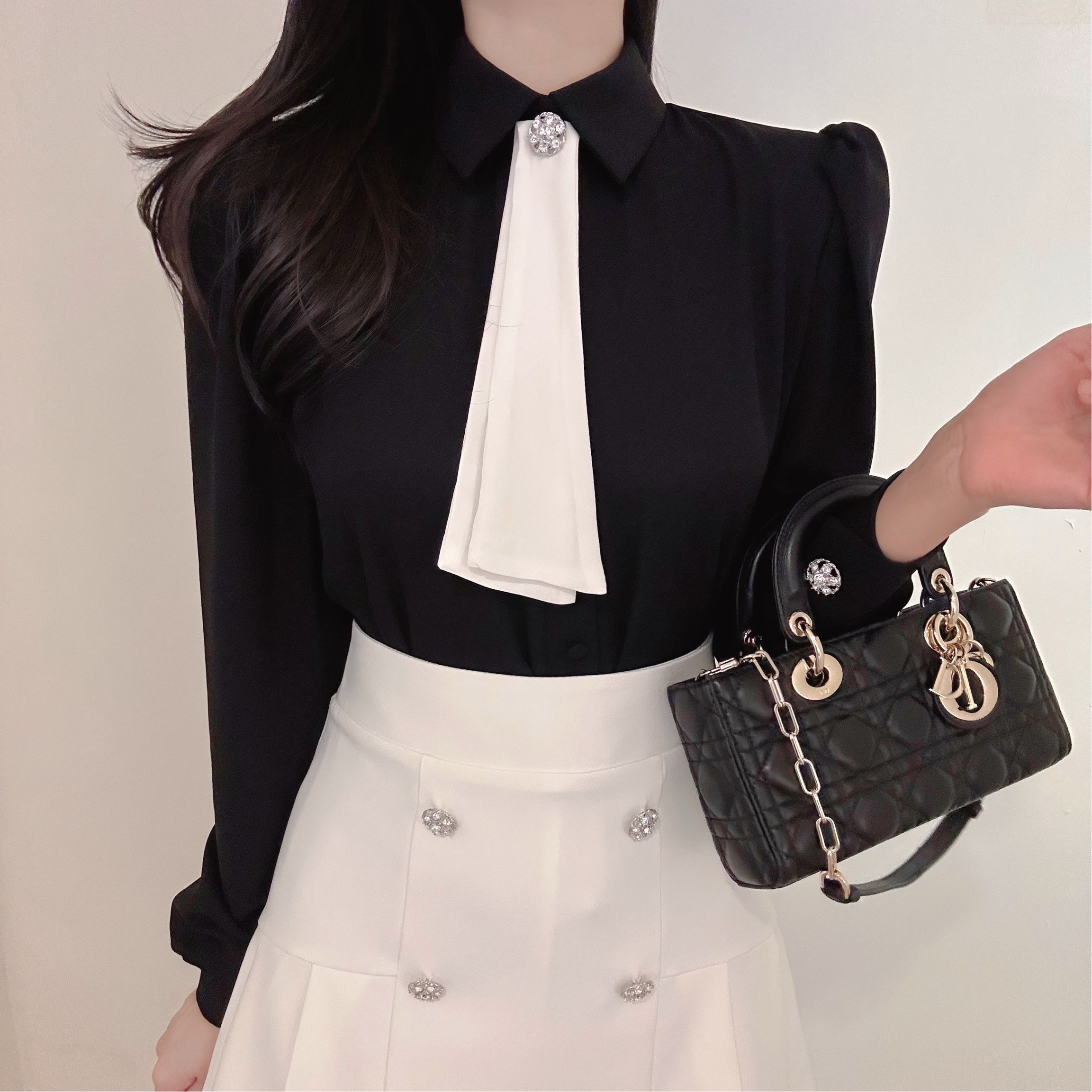 imgi_121_photo_1729784638