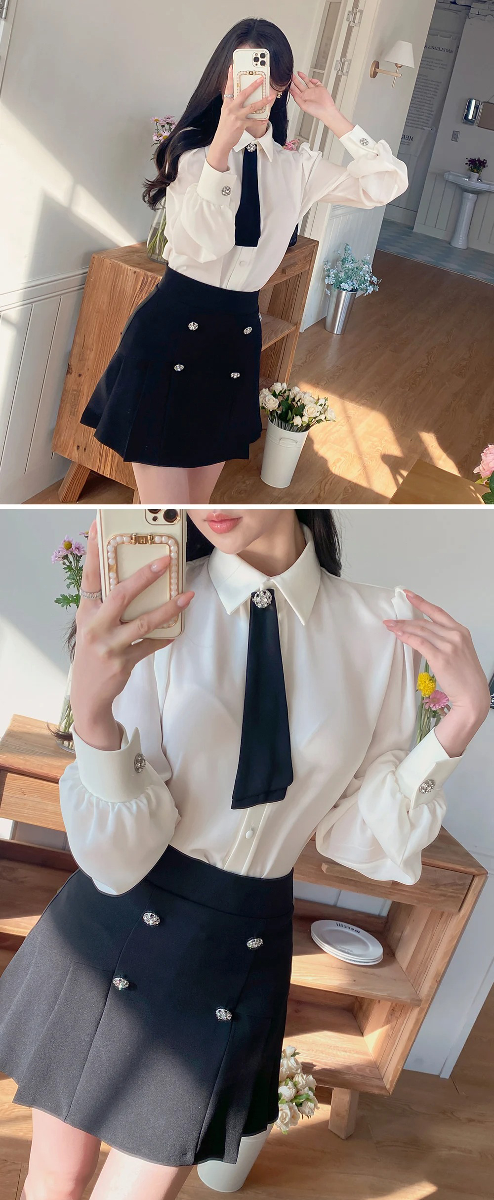 imgi_144_1899166_info_2B63D140-7A14-4AED-A55F-A4700F5EBA03_k1