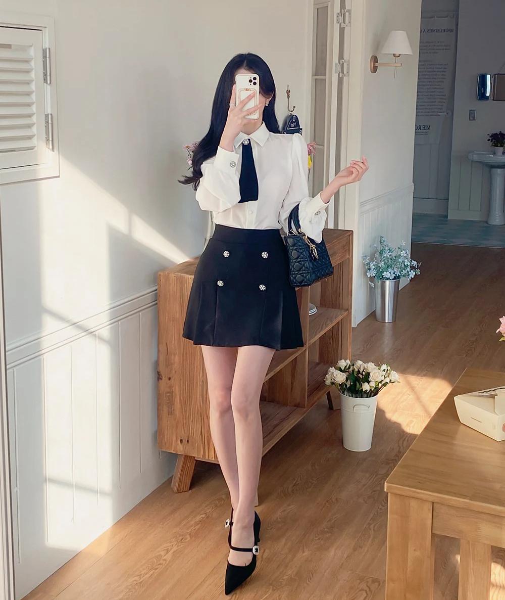 imgi_134_1899166_info_CD24E8E1-5352-40DC-8989-1E3172F71B0B_k1