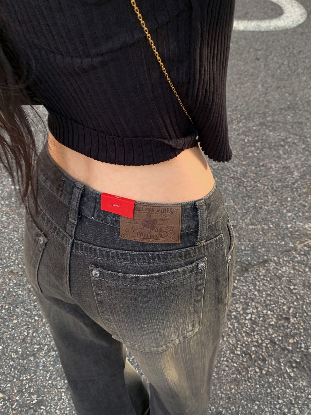 imgi_13_e413ac2e03a3a8a7ea4c6035264443fb