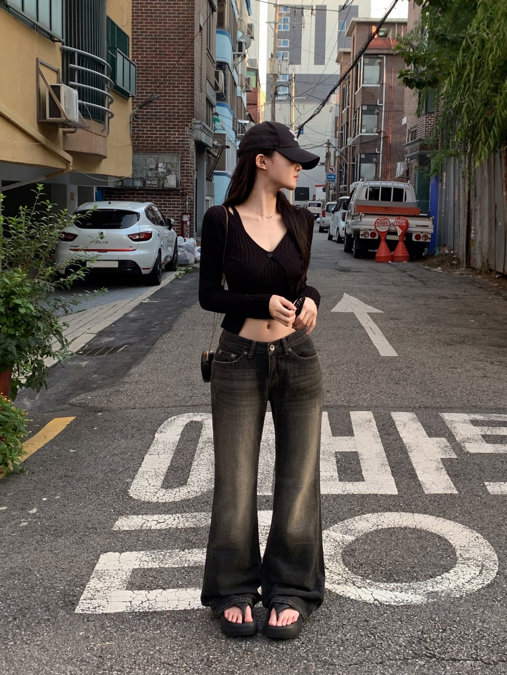 imgi_16_5990fbf34b7bd88baab384e0c15e2bfc