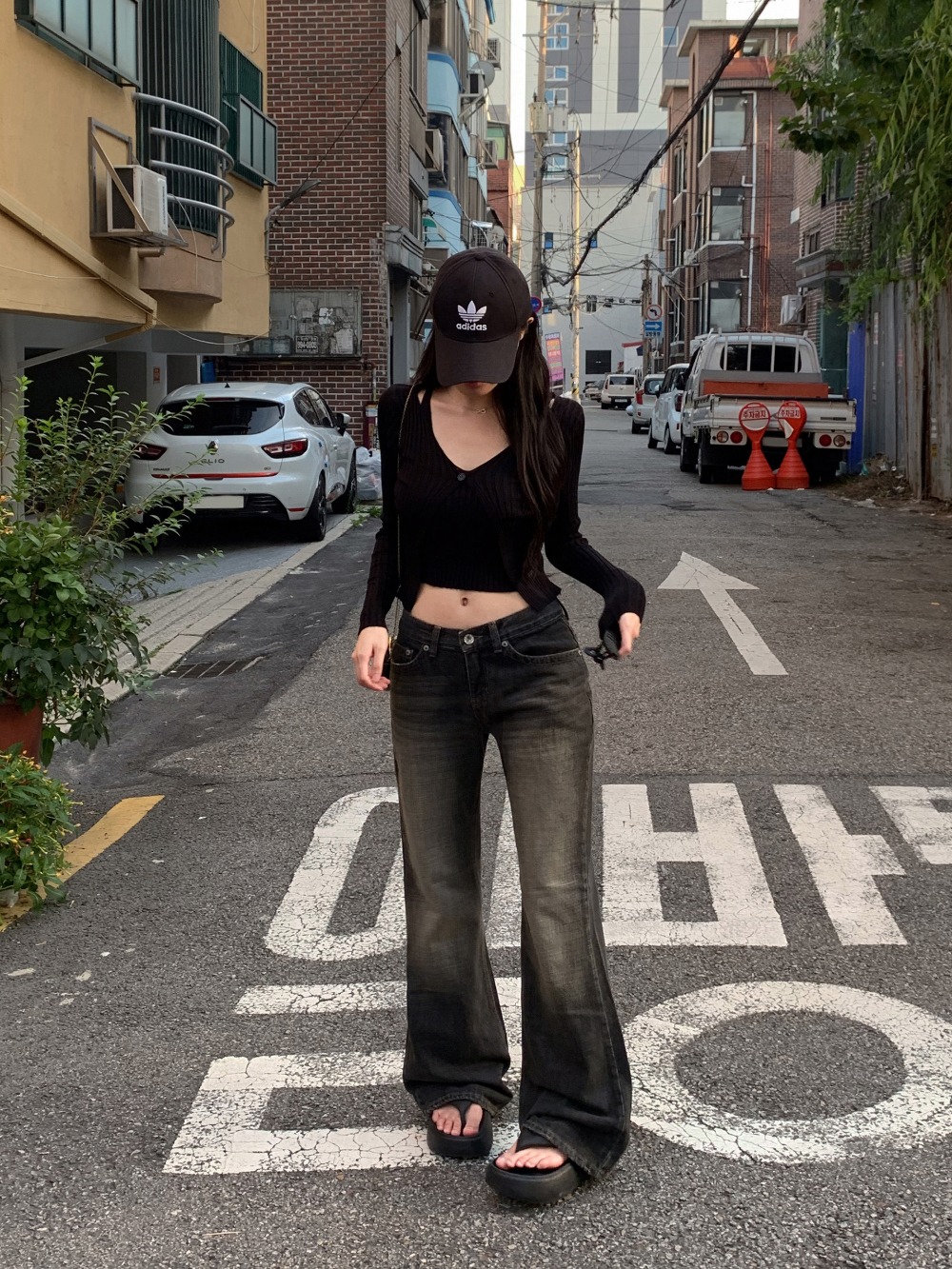 imgi_15_e2ae740601fe48b8d2bca2992efcd940