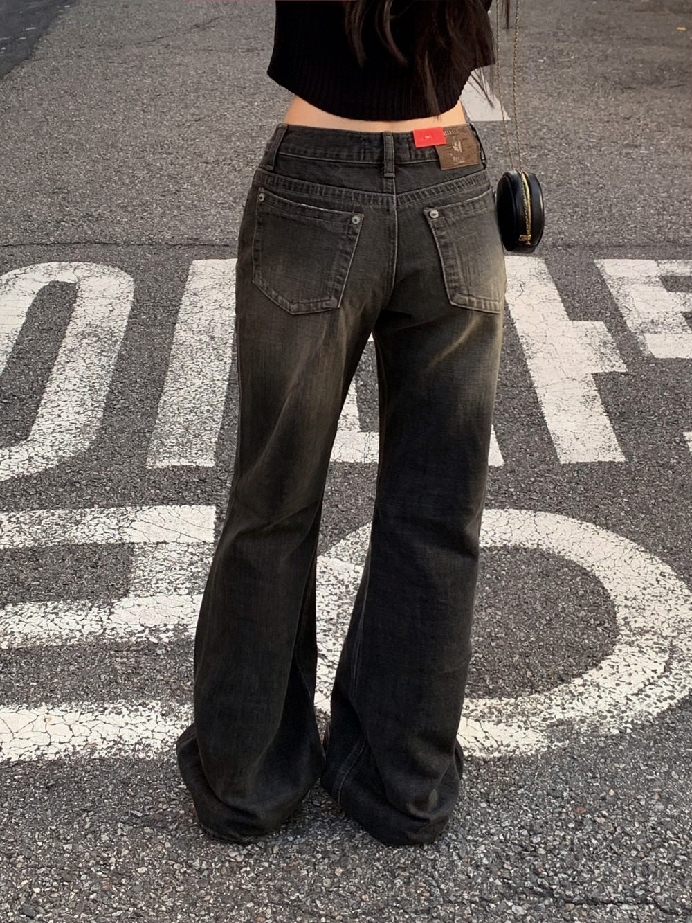 imgi_14_b3d09fb02428e0331fa52a6ae9144c00