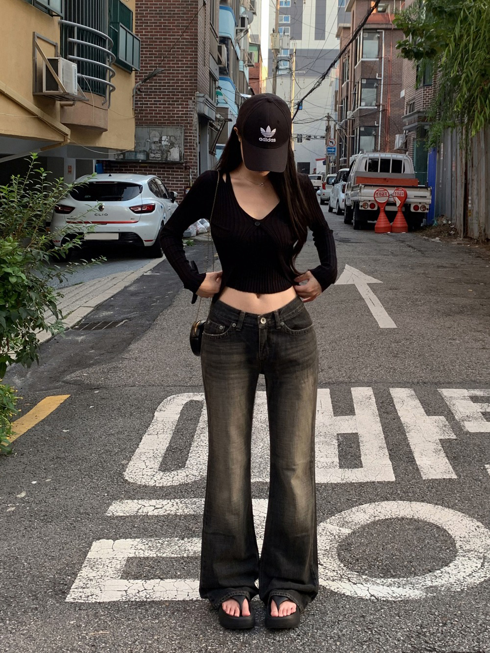 imgi_11_6634f81ececfc79da544df0828c306ec