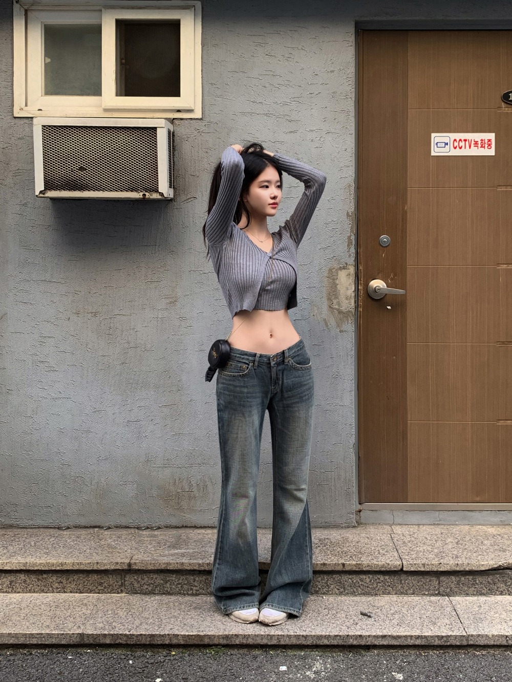 imgi_21_ed1c421381197ae3dd598f53763b1628