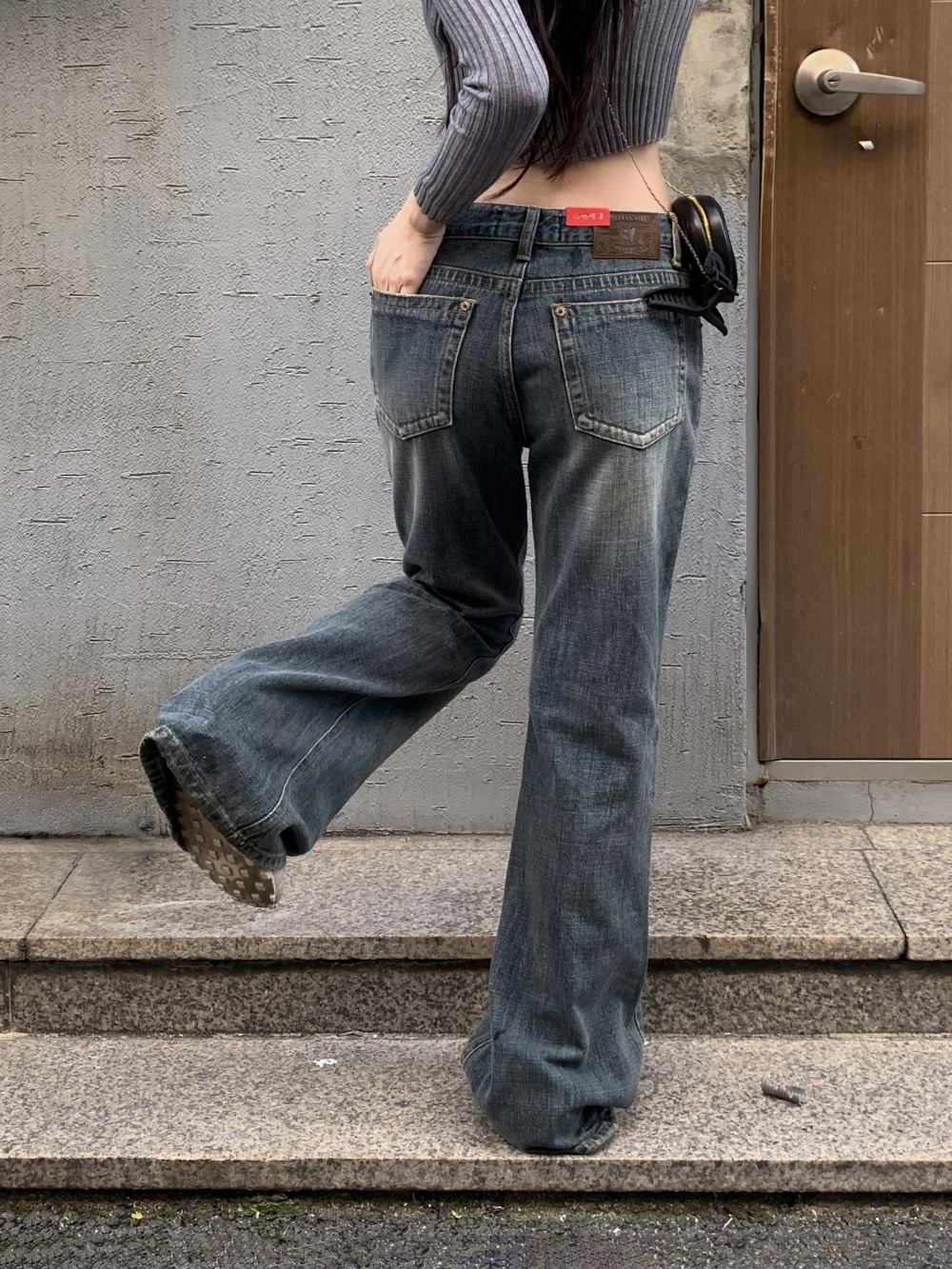 imgi_20_7f67c31fcc6c0df4923c42cbd2221878