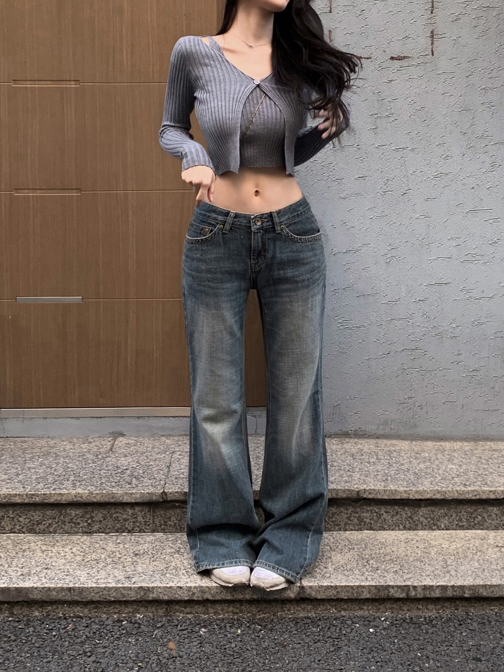 imgi_18_7d8e7aff81c6645b8596edc72611dae1