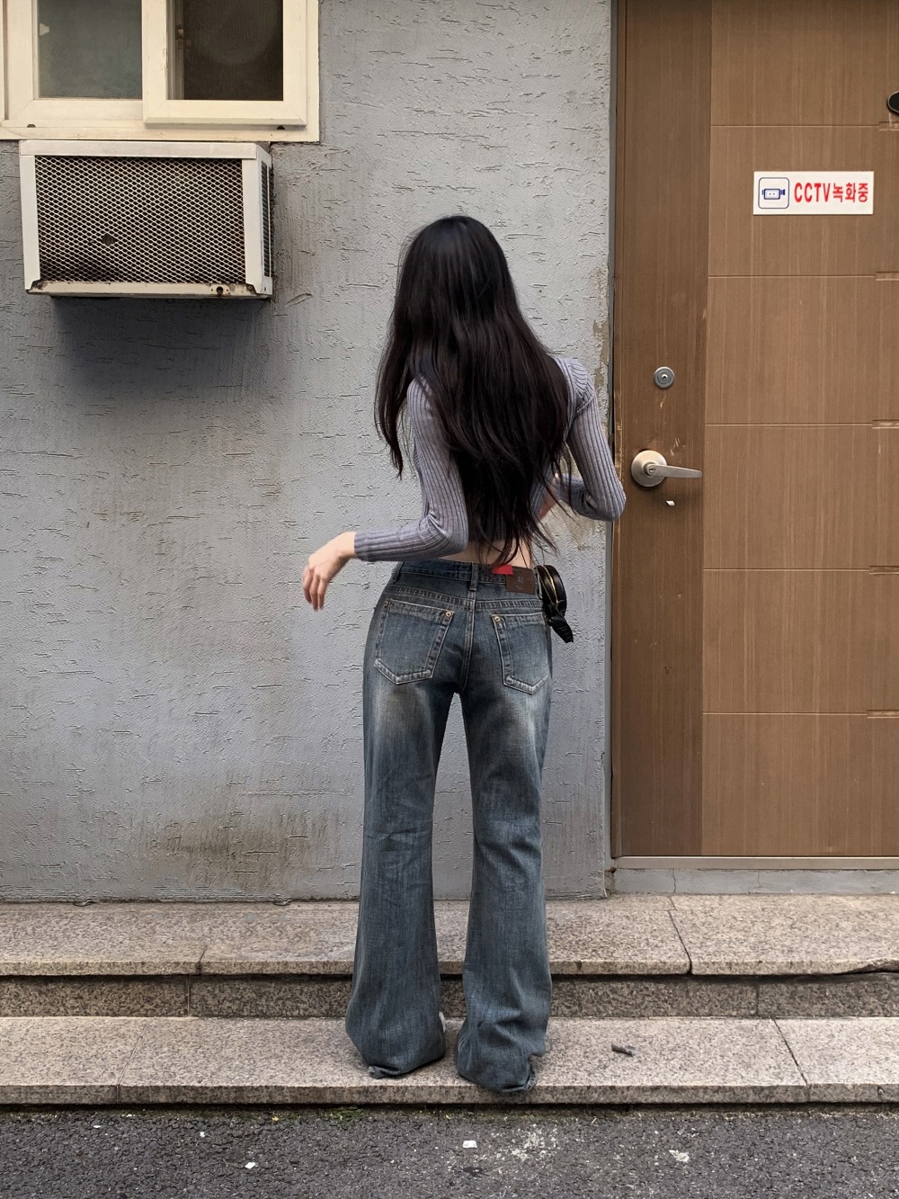 imgi_25_df13f81ffdbc8d7b353549ecc02d0174