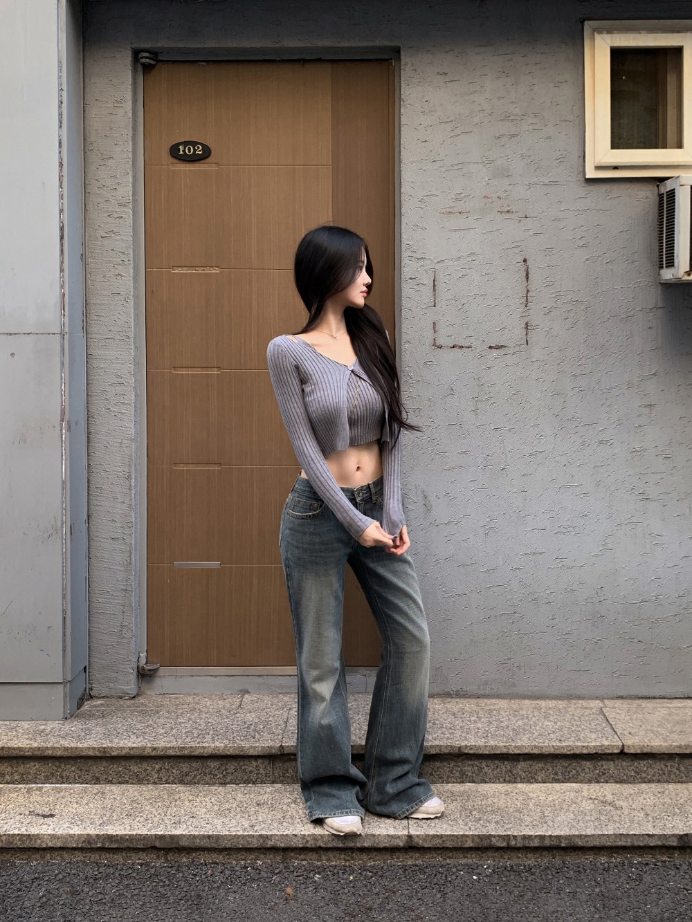 imgi_26_e9bbe7a846cb009ee8ed40a2dda6b7b0