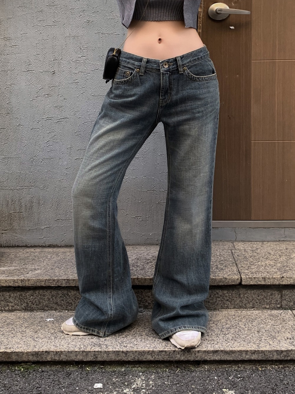 imgi_23_a4d8b19a0adcad85824d8d140c90e104