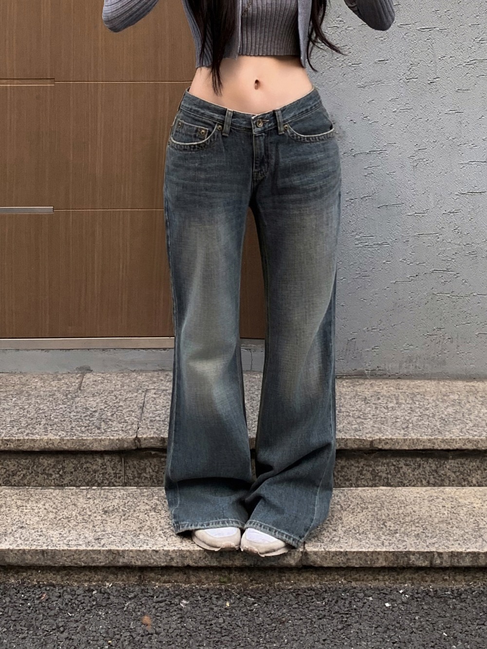 imgi_17_425777b54e2283009f60eb79d4a59c9e