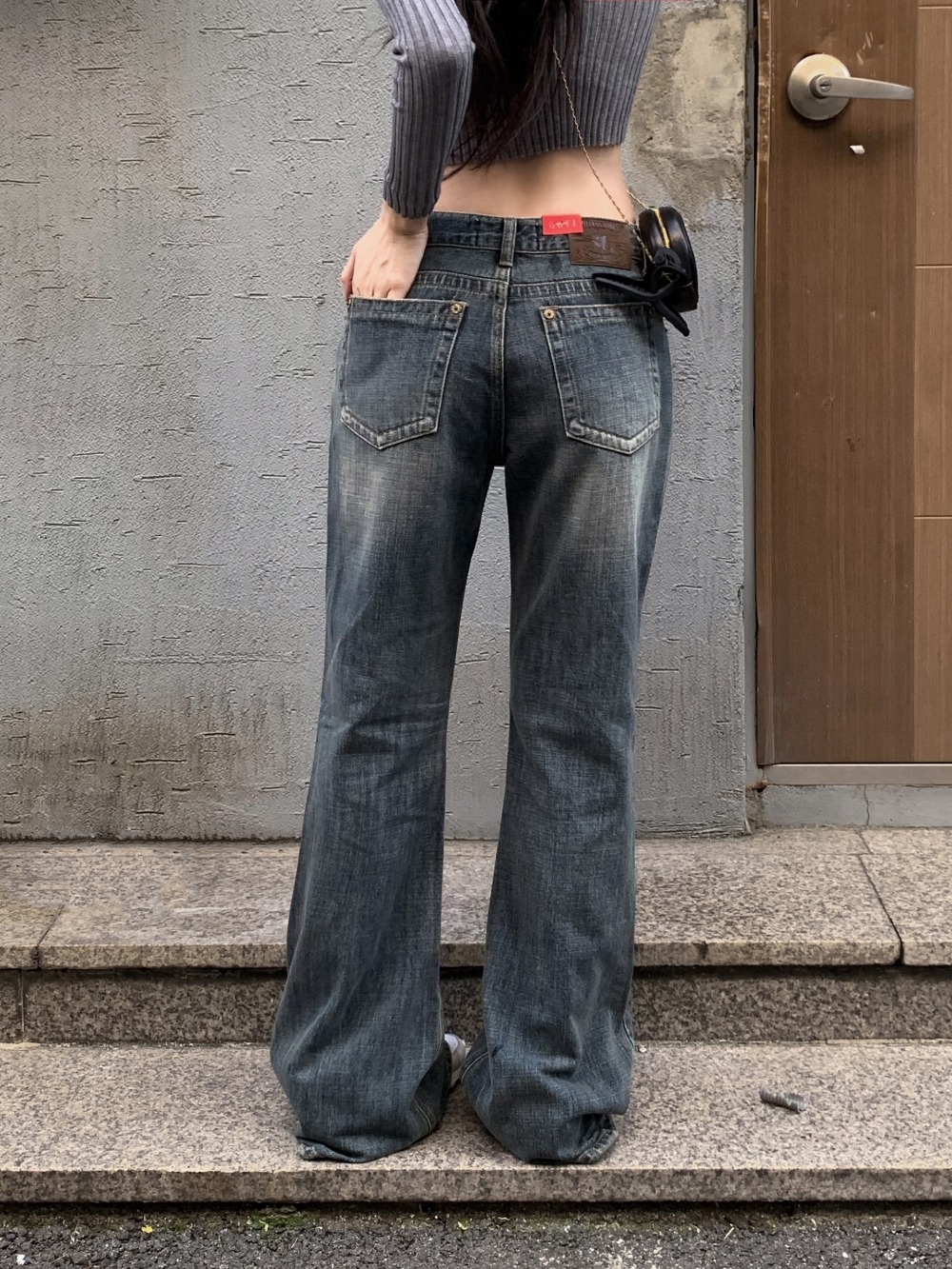 imgi_19_07fd45588f82d3835d2d41719409031d