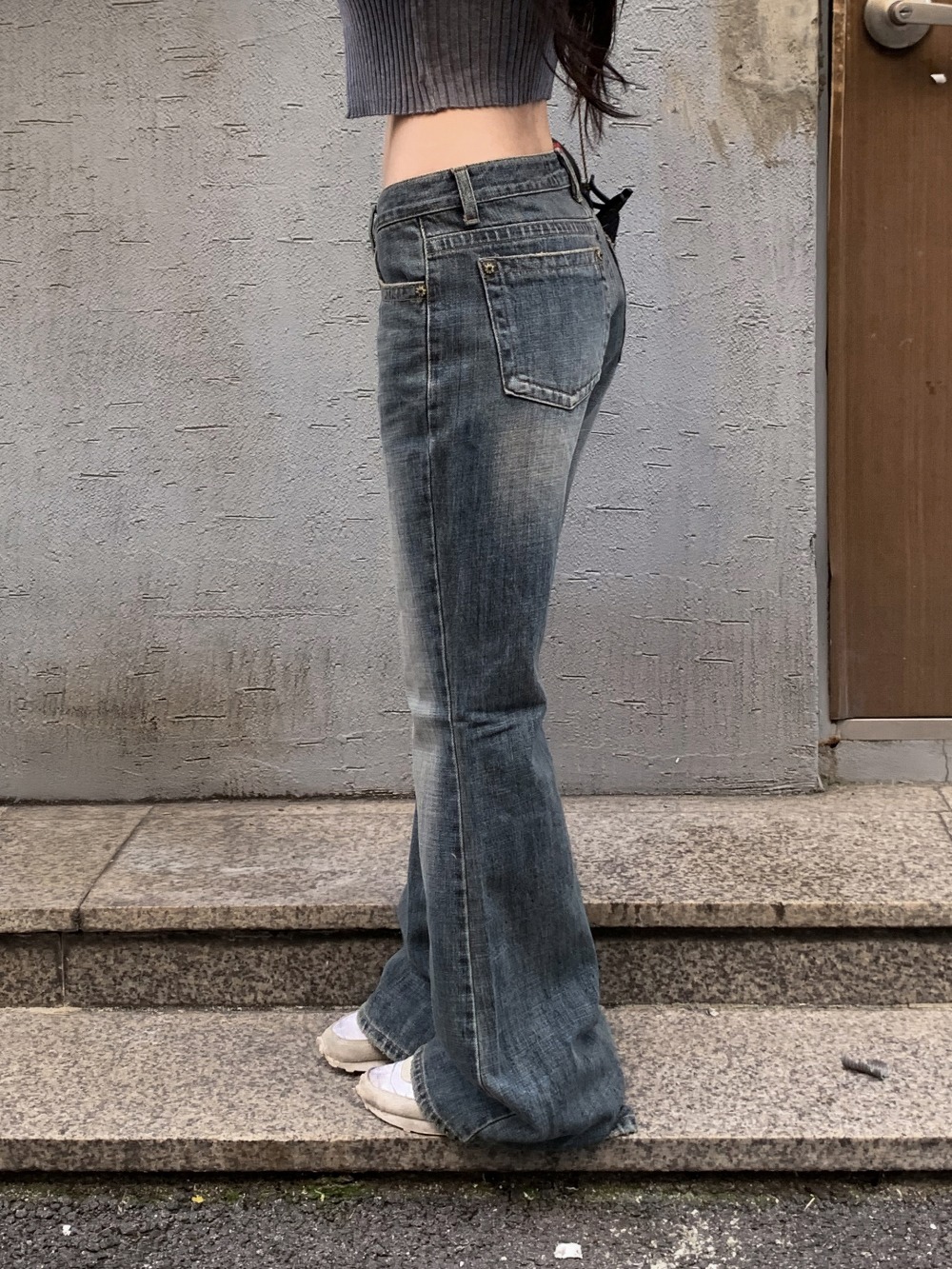 imgi_24_9d98212d917e5acd1e0ffa3e971f0850