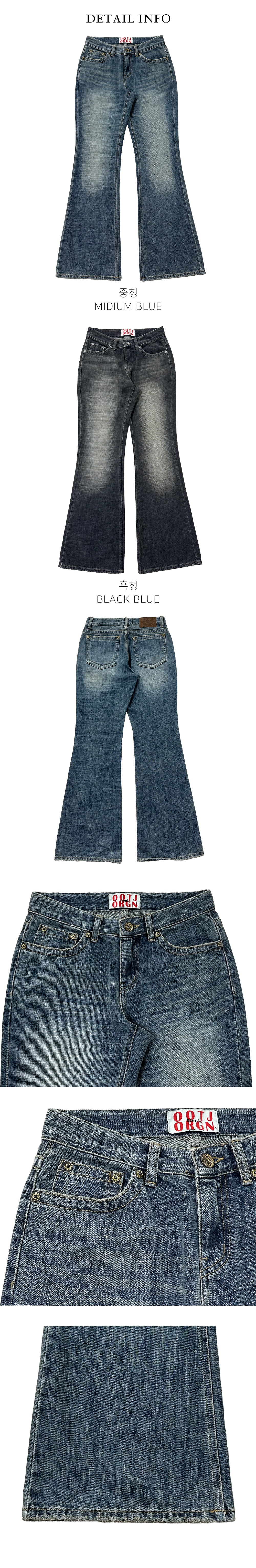 imgi_27_28c75d1fffe467e4e27436f69fa72642