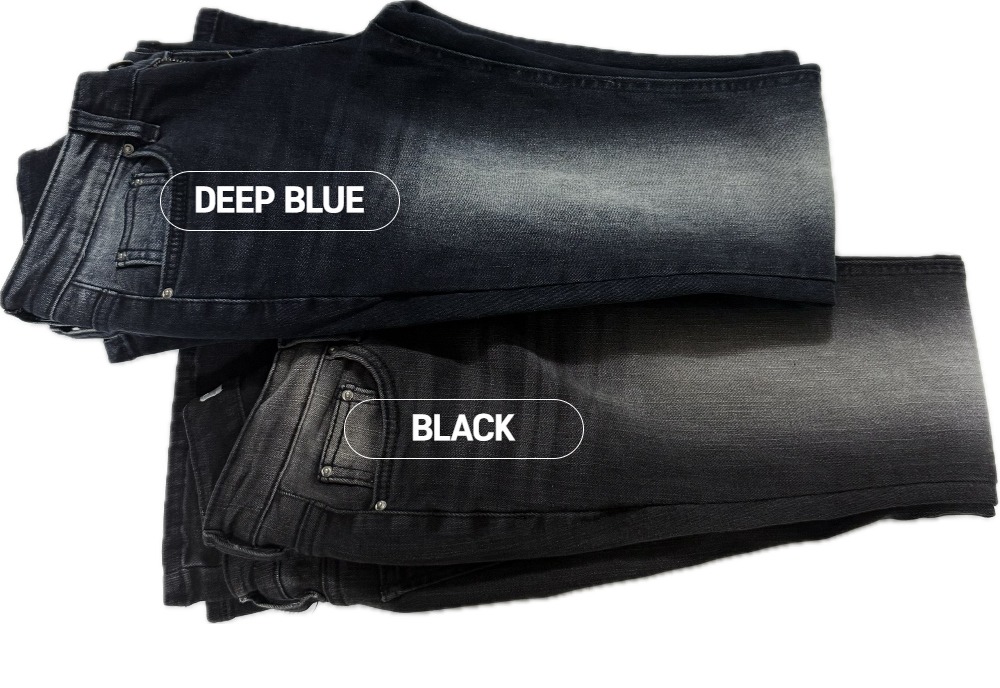 imgi_27_cd40006b5313aa35990089f6801c815f