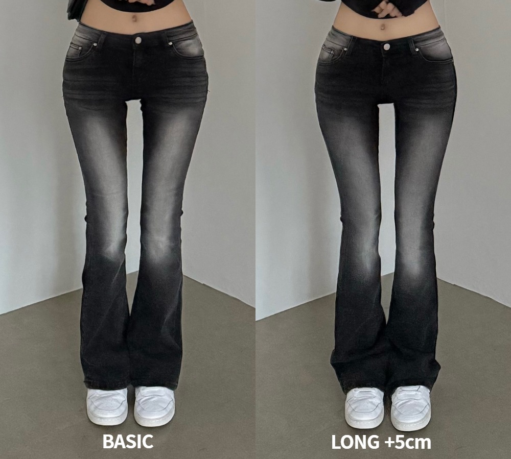 imgi_69_0997037a48acfd700bd4bed8311619e4