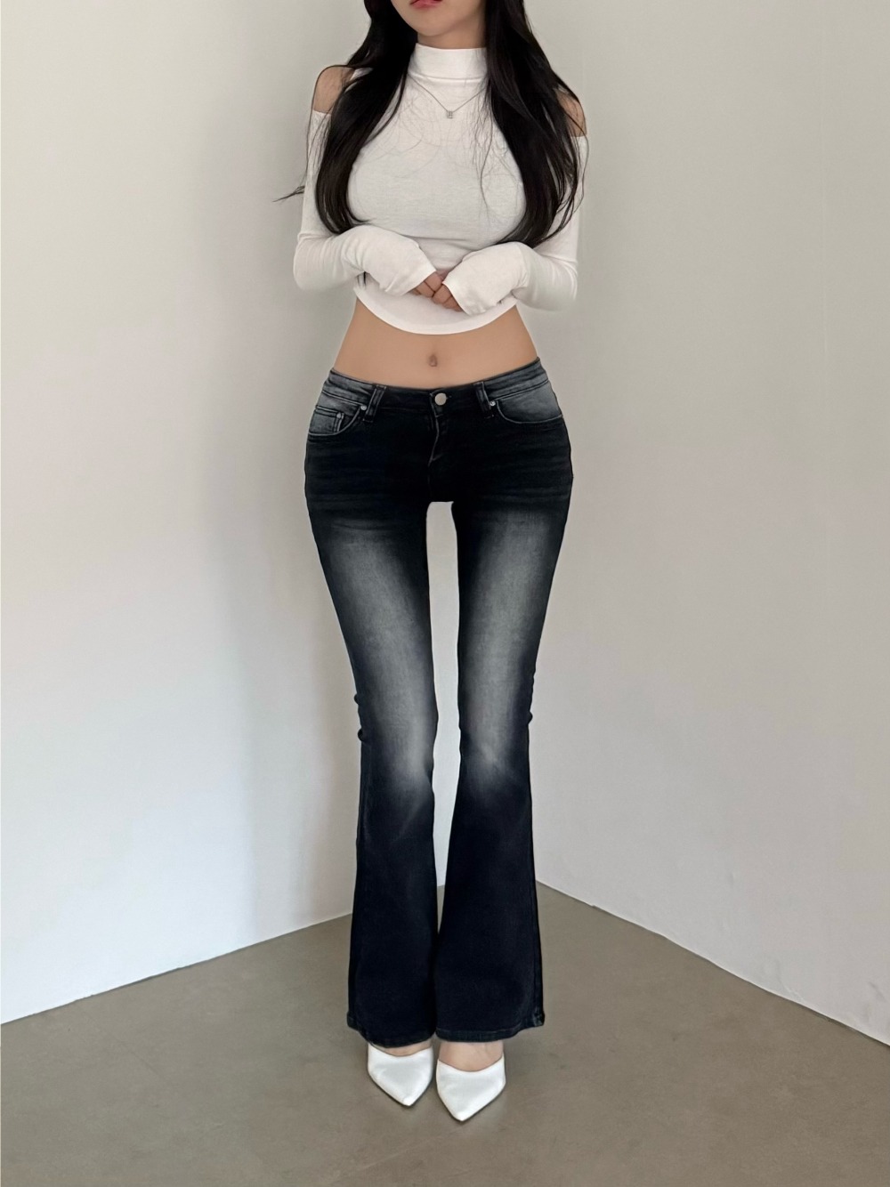 imgi_79_eff012c492d7a6563483aeaea1e16777