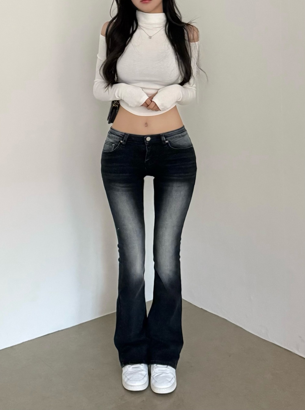 imgi_73_b7647bc4d5d0502bf6d8c3d9c5d5a7a7