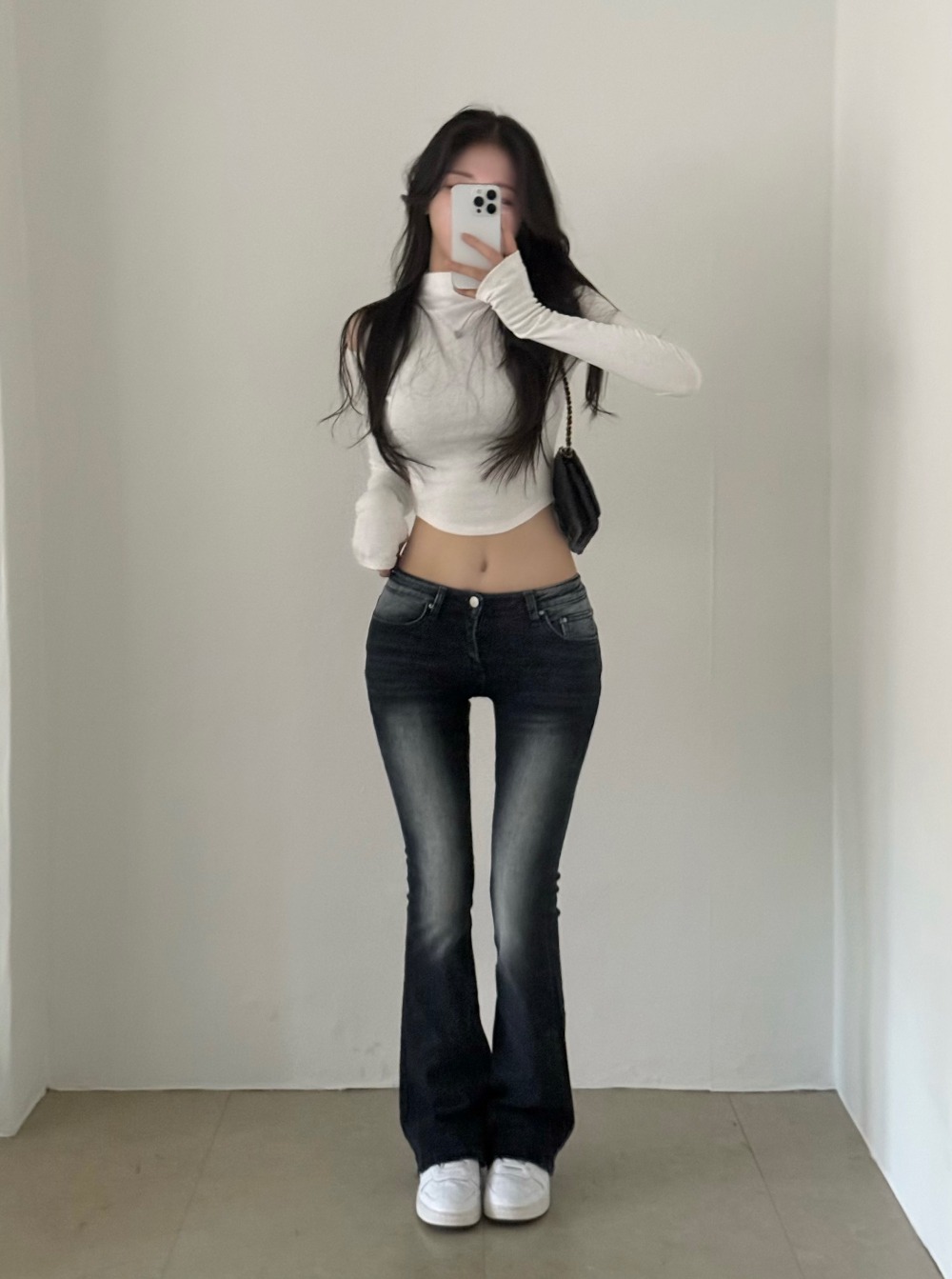 imgi_80_bb26e2e30e70340772a930f6d7949bad