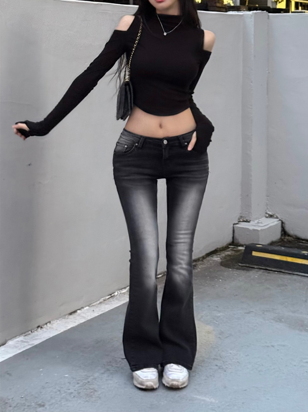 imgi_102_49a18389d5a26f386e709a7e7f2b9f6c