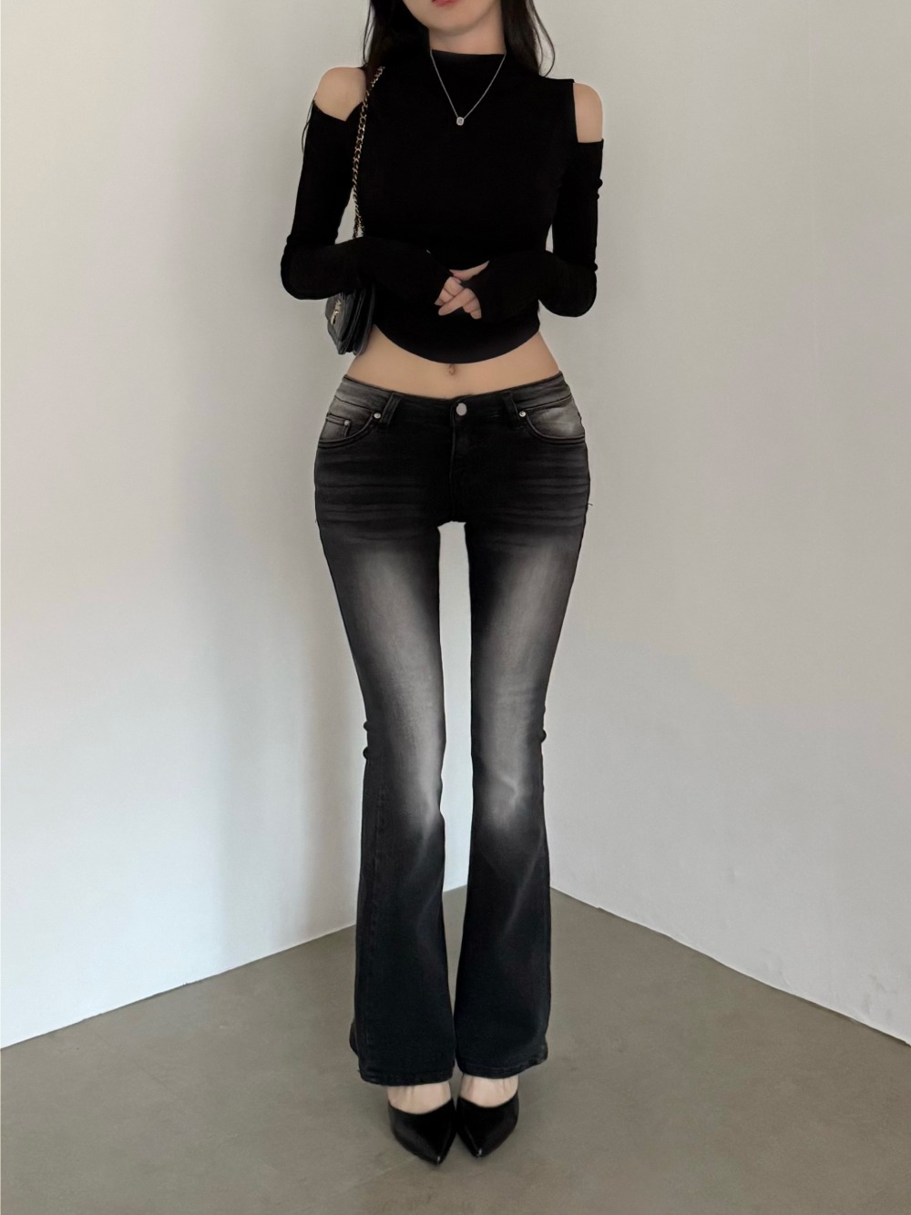 imgi_89_f816c12663d1956bc0eabe3b4e7978ed