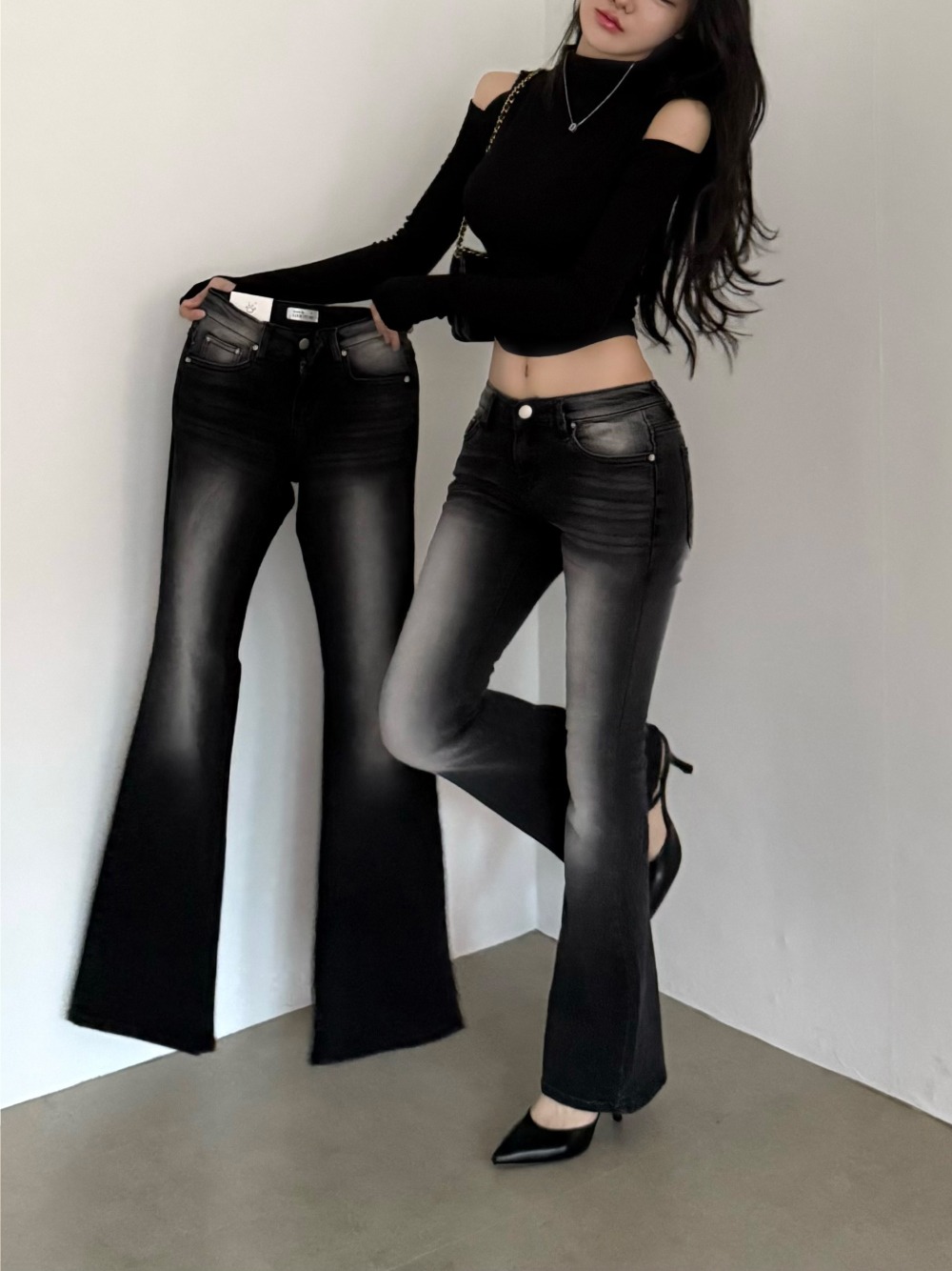 imgi_84_c44779a648b99371565714dac9a39fbd