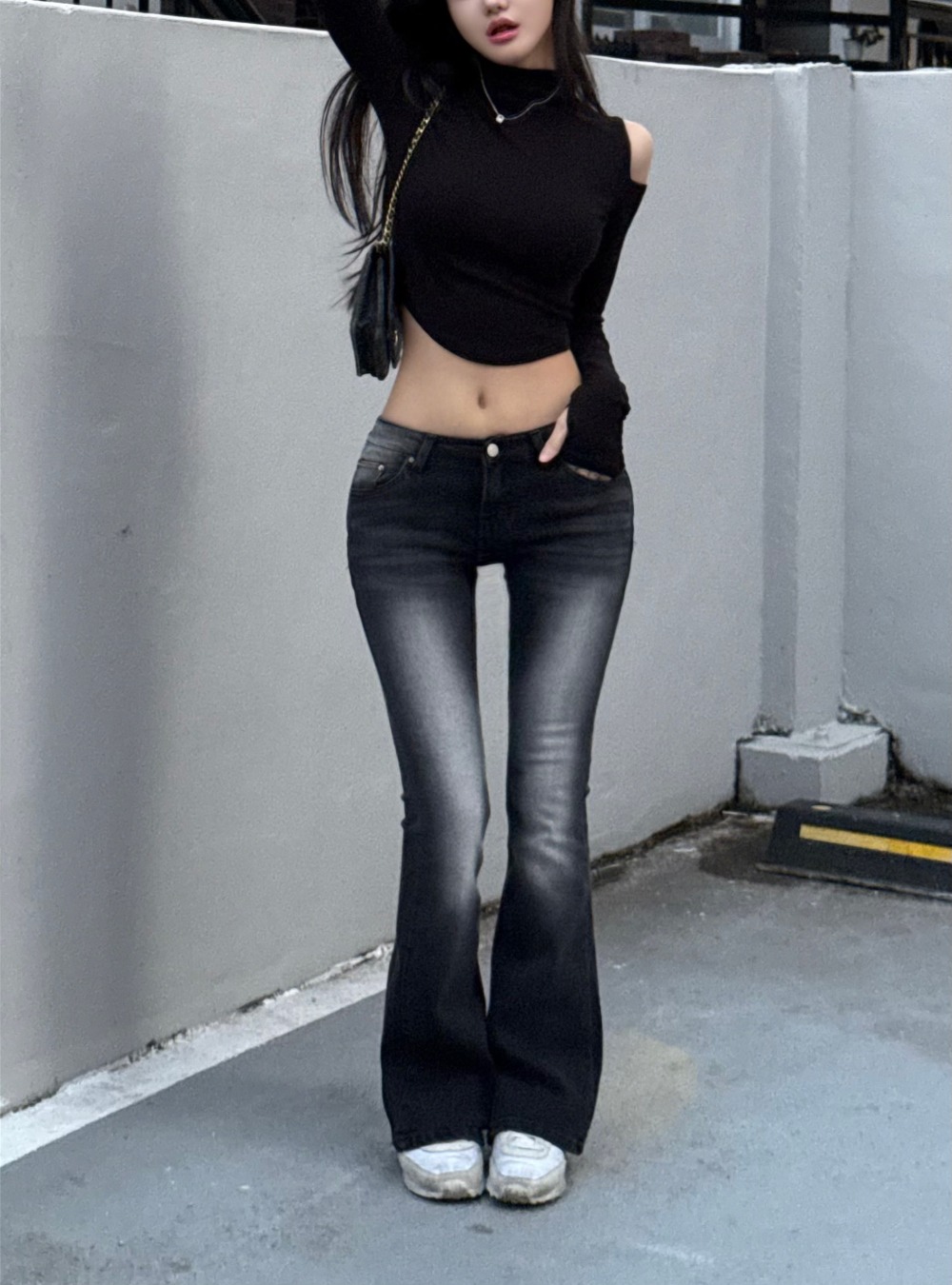 imgi_91_89b16257b8e597461946a2a926fb98de