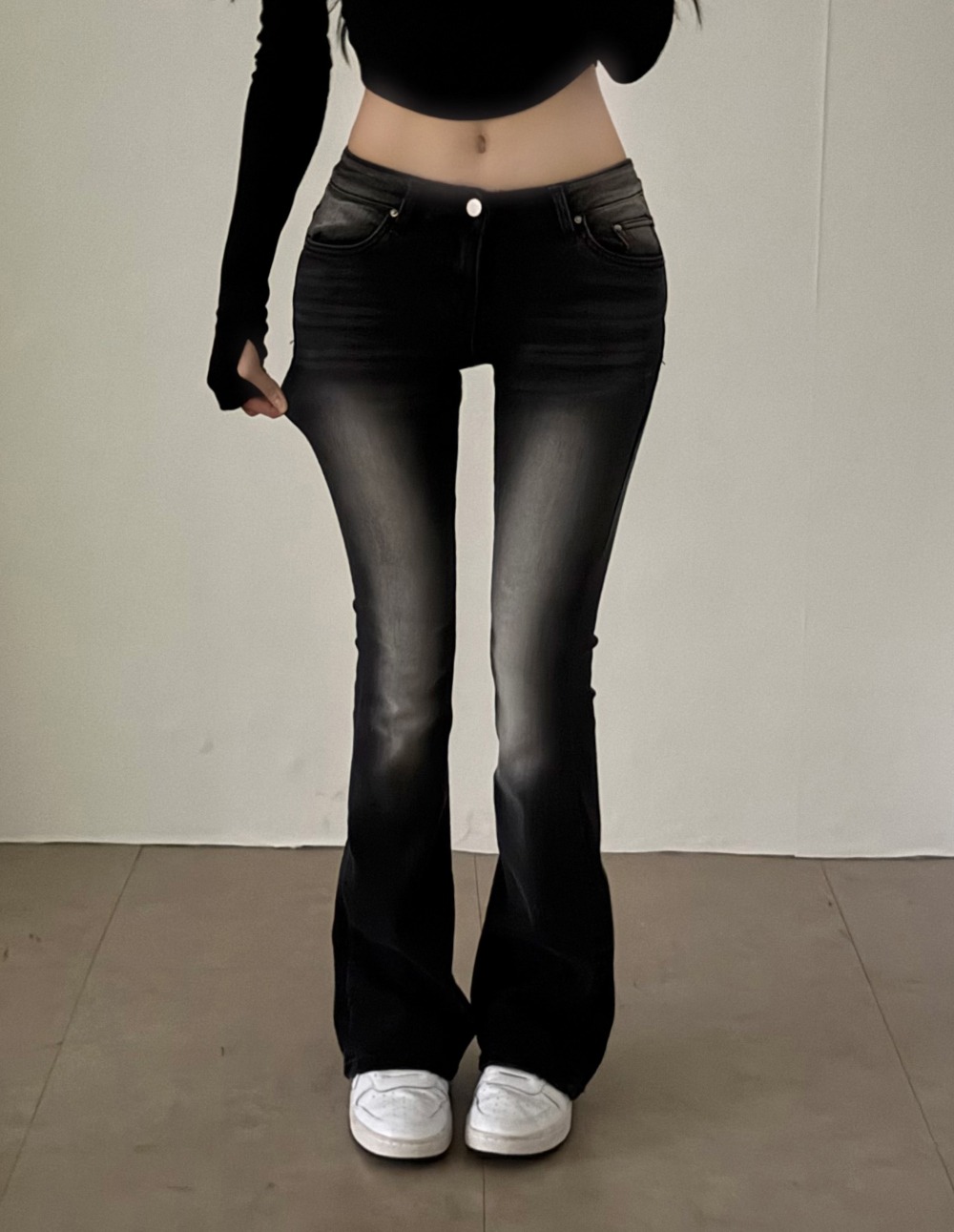 imgi_56_0008d5d35f87049a2d2f325c689fda3e