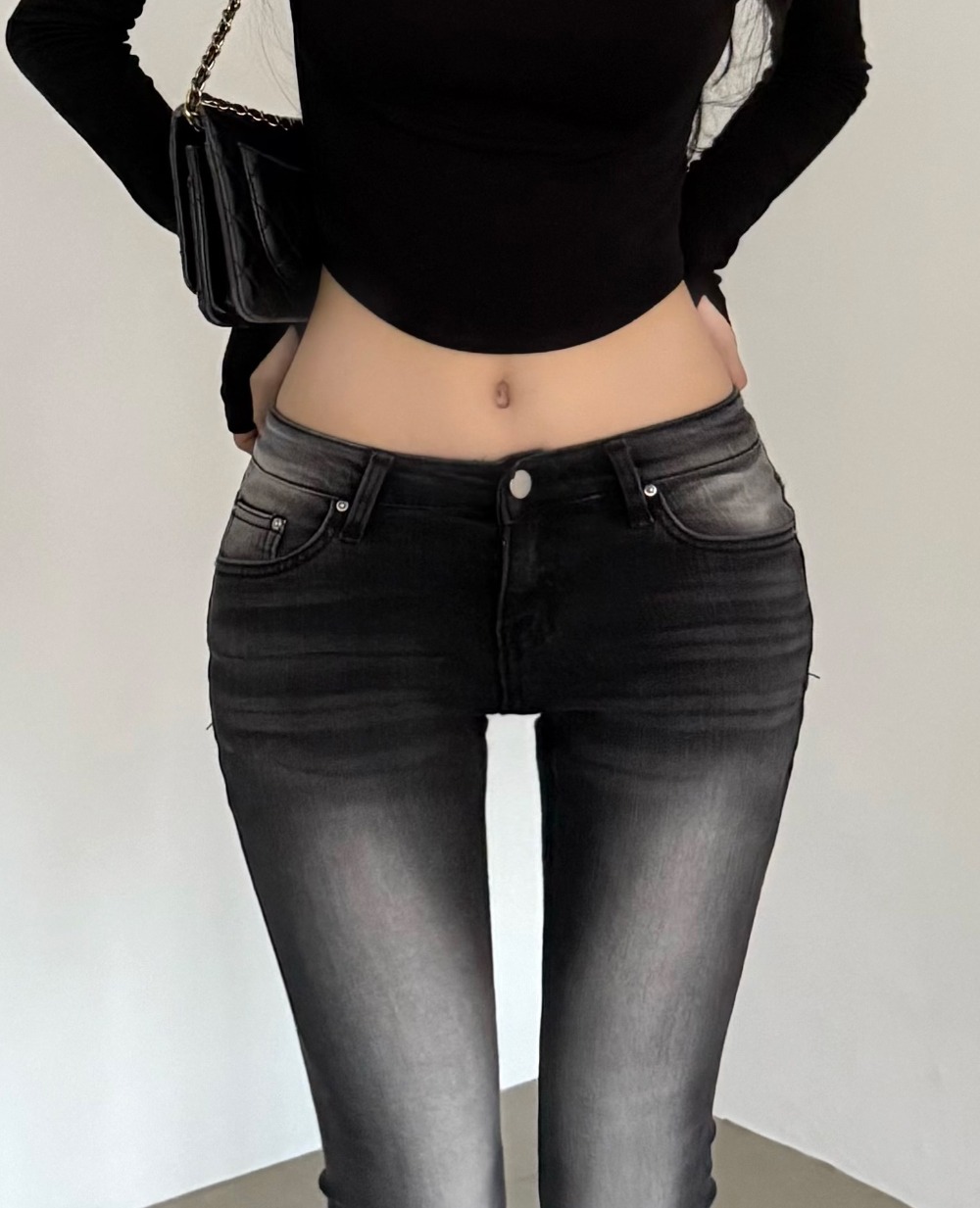 imgi_85_c4906f208405b3c1190ab9847dcdd4b2