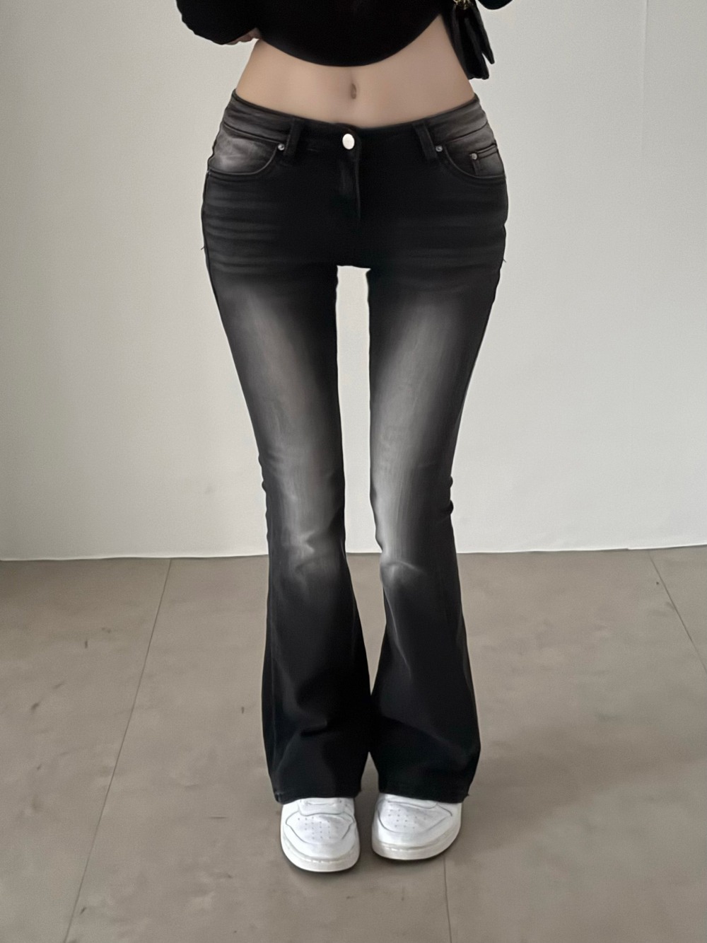 imgi_101_f471ab3d77f1f4e156deb4d9b854e530