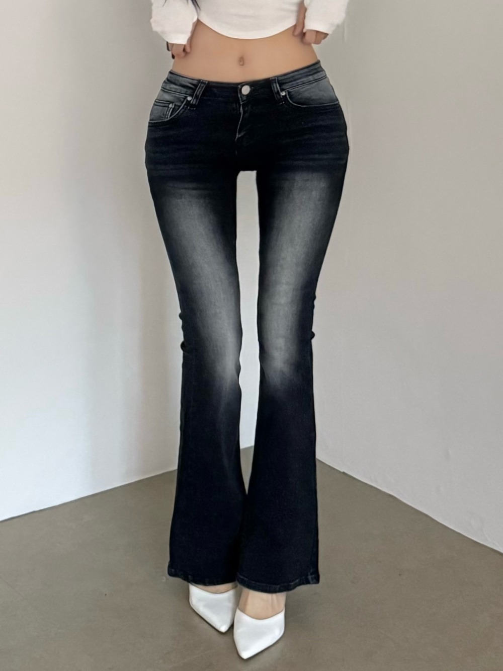 imgi_78_02bbee182c9a4cdbac2b969f11fc754d