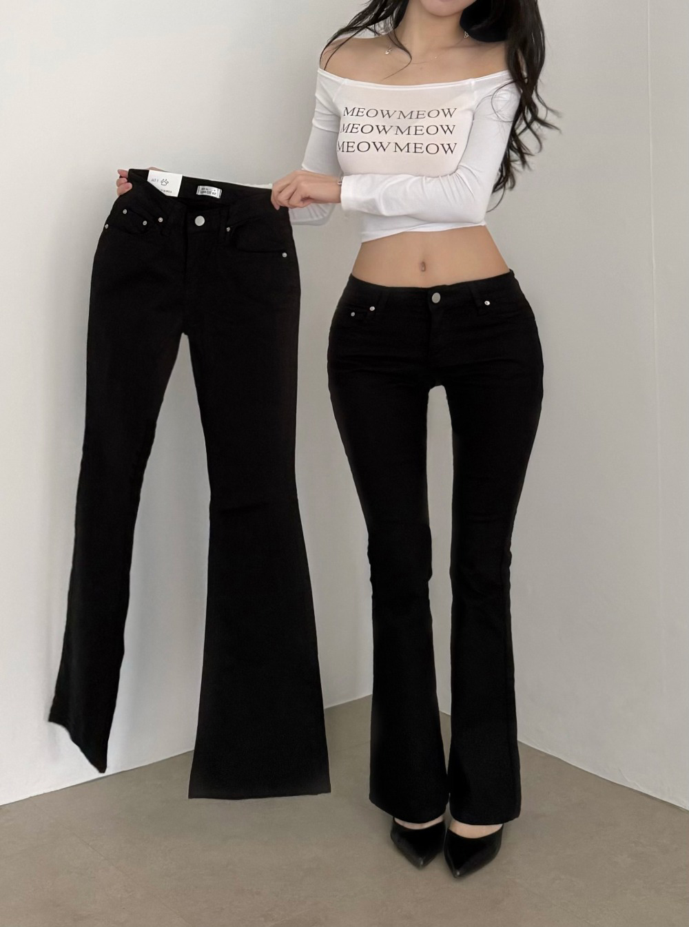 imgi_49_edf77e53b157d81771373c43ca408f13