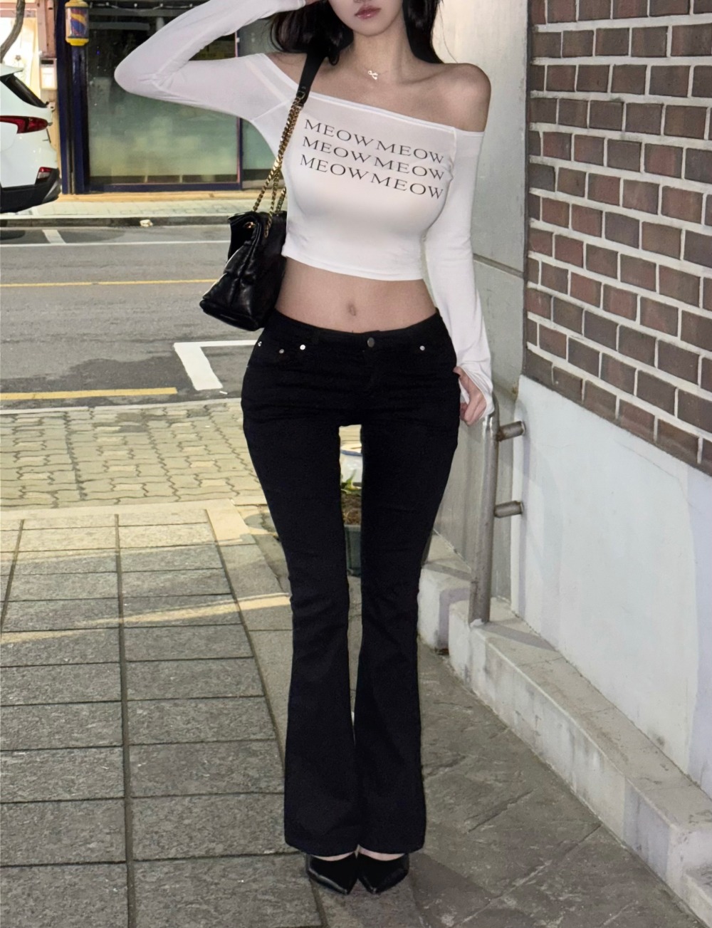 imgi_47_19f50a745677b58722f29f460762590f