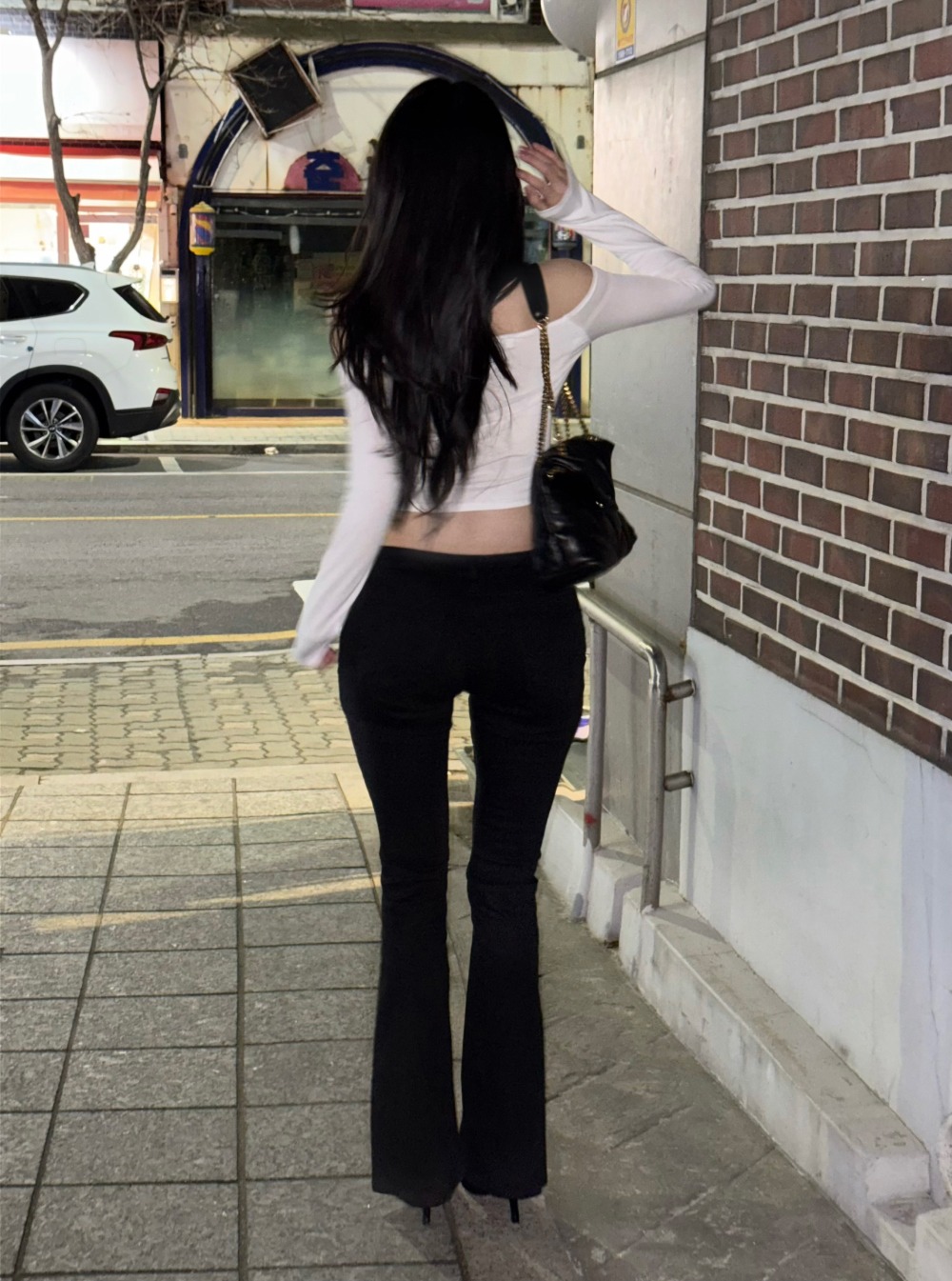 imgi_48_63b51f03e64aa0e093ca522aed606a4f