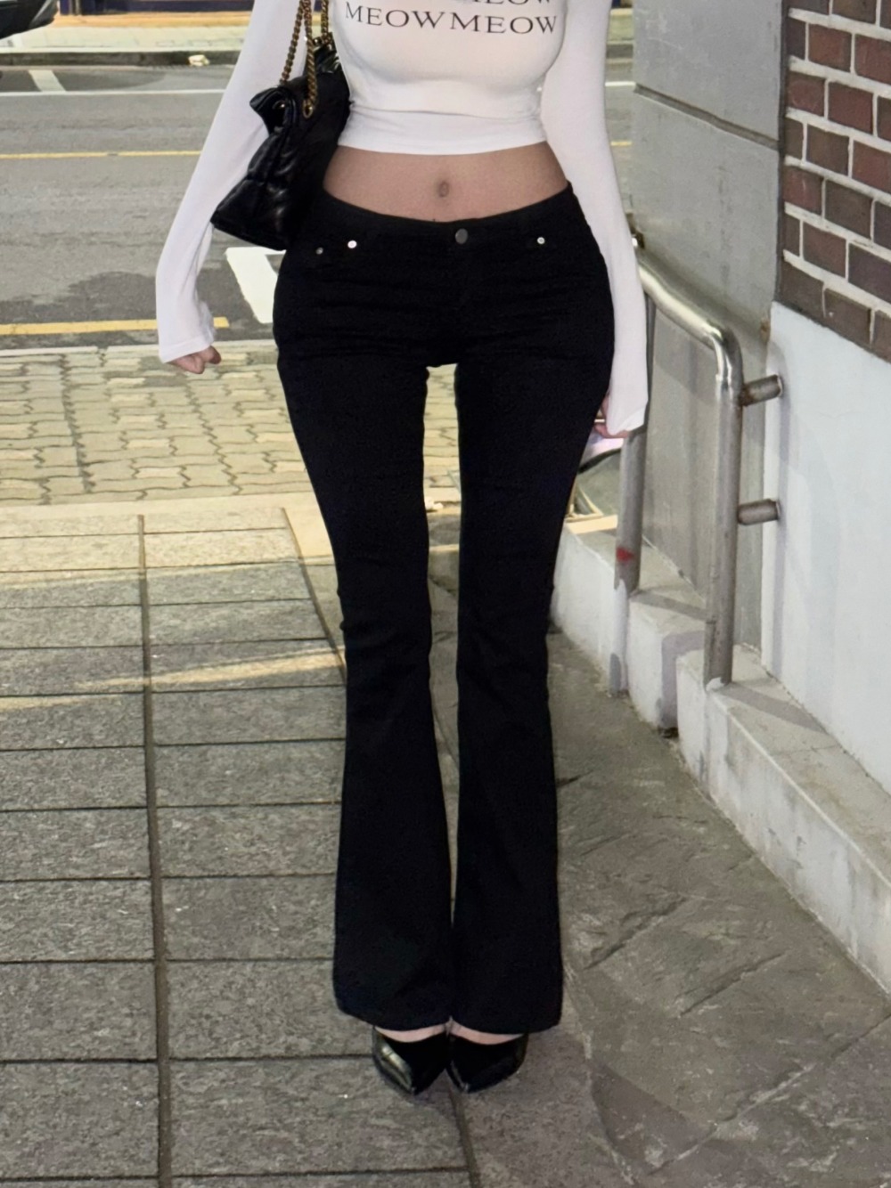 imgi_44_f56b1ece0d6b47743485c9c4517b8abe