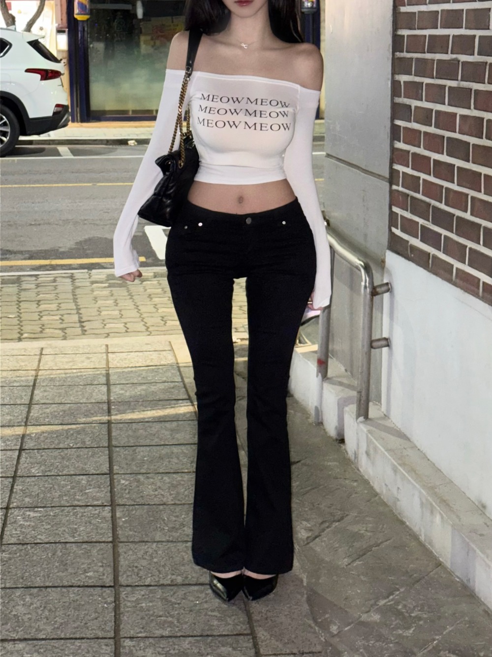 imgi_43_336f9882fcc2008c1ca0970c65fb5881