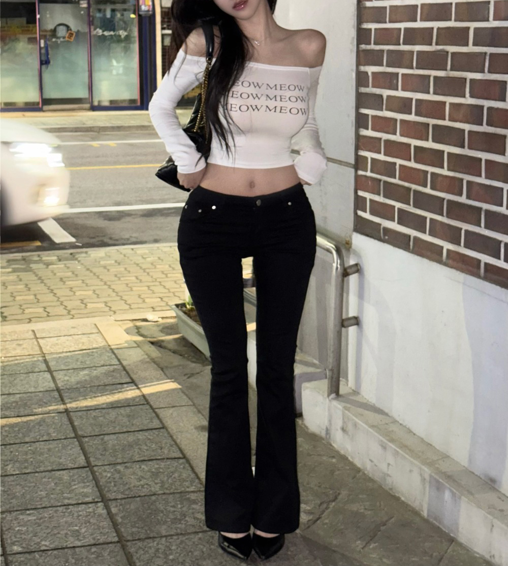 imgi_42_326ce950decc31d094bfe00cacdcae09