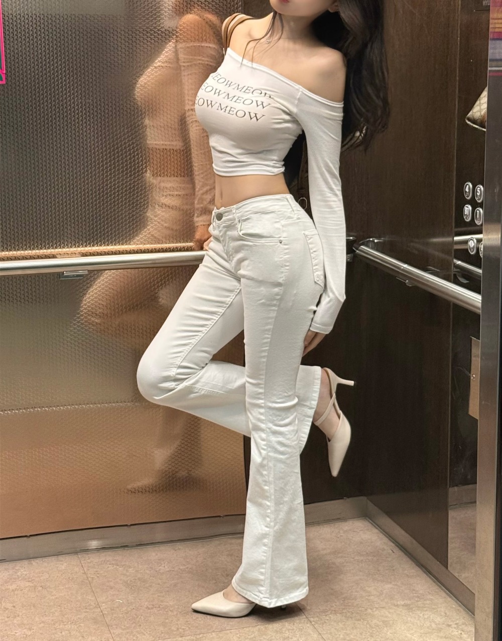 imgi_57_c521d13897f2c82a4085228932cccdaf