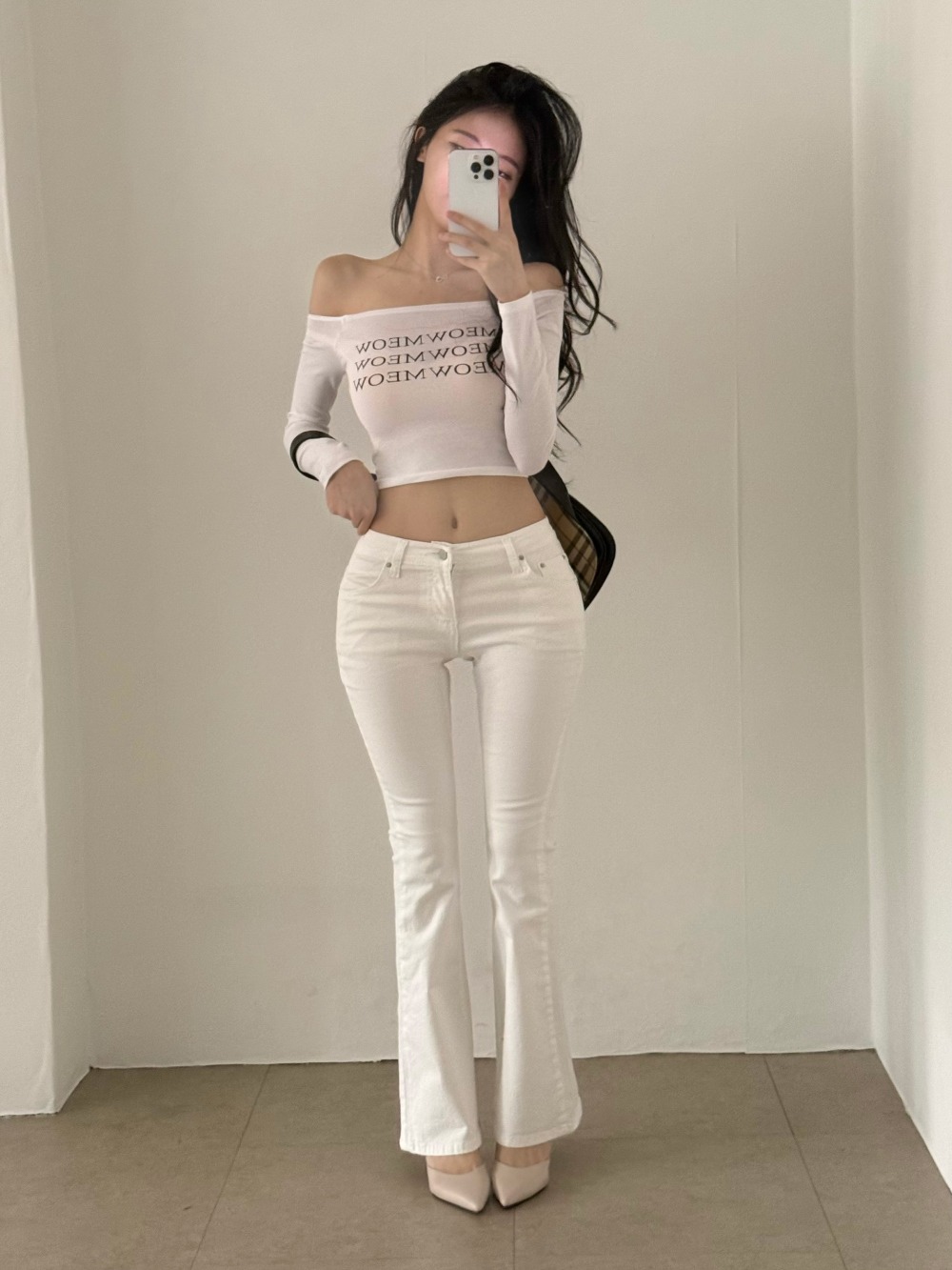 imgi_65_df068e10beea2625aabce0a5a2b6214f